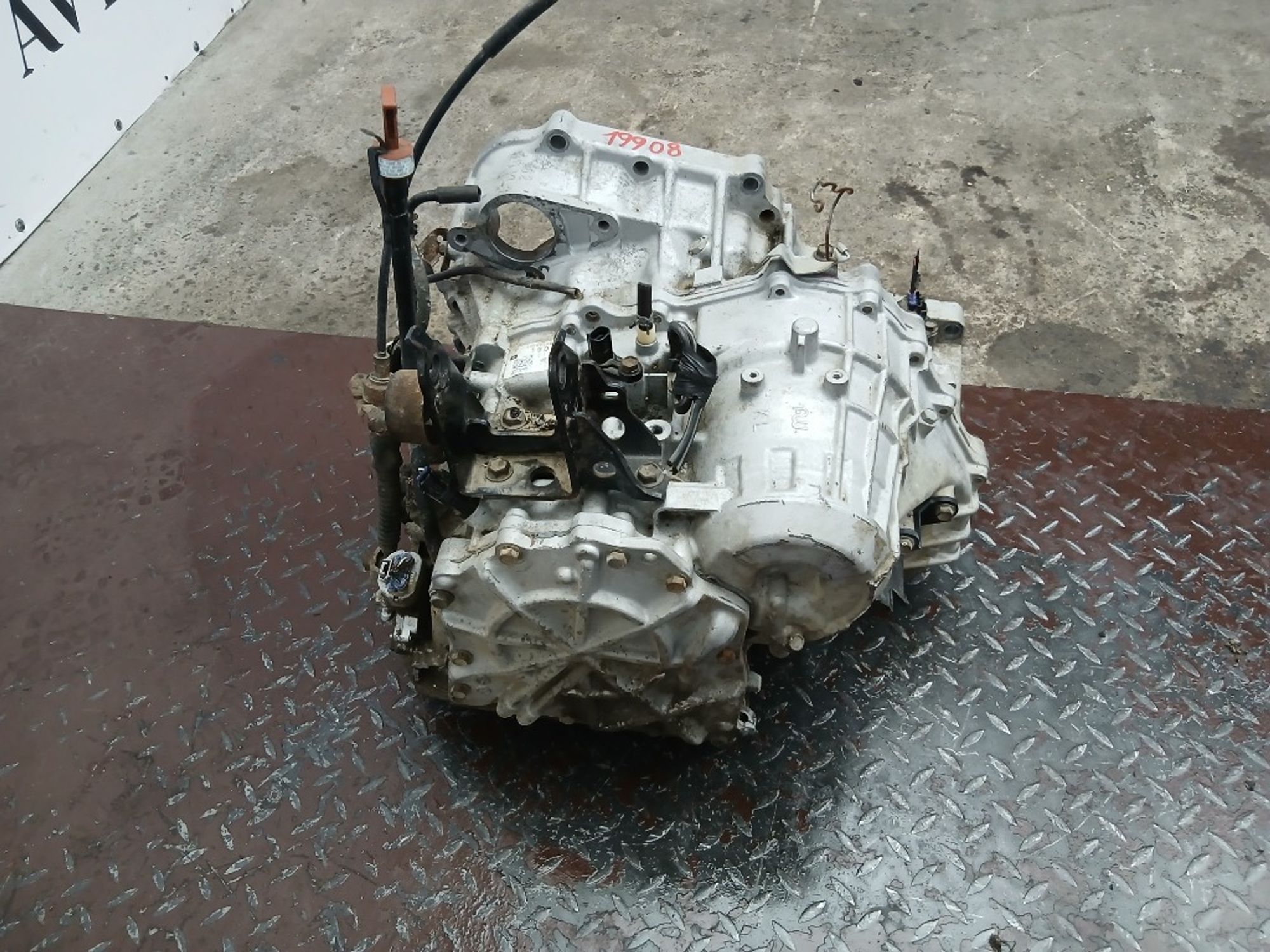 https://gcs.partsauto.market/rn-stockpro.appspot.com/thmbs/1d5ac0ca90fd23481ac0e960507cd727/6a368f45ec4e21205918f59e3bcf5726/fc698da70c51b219b966dfe7b7467522.jpg