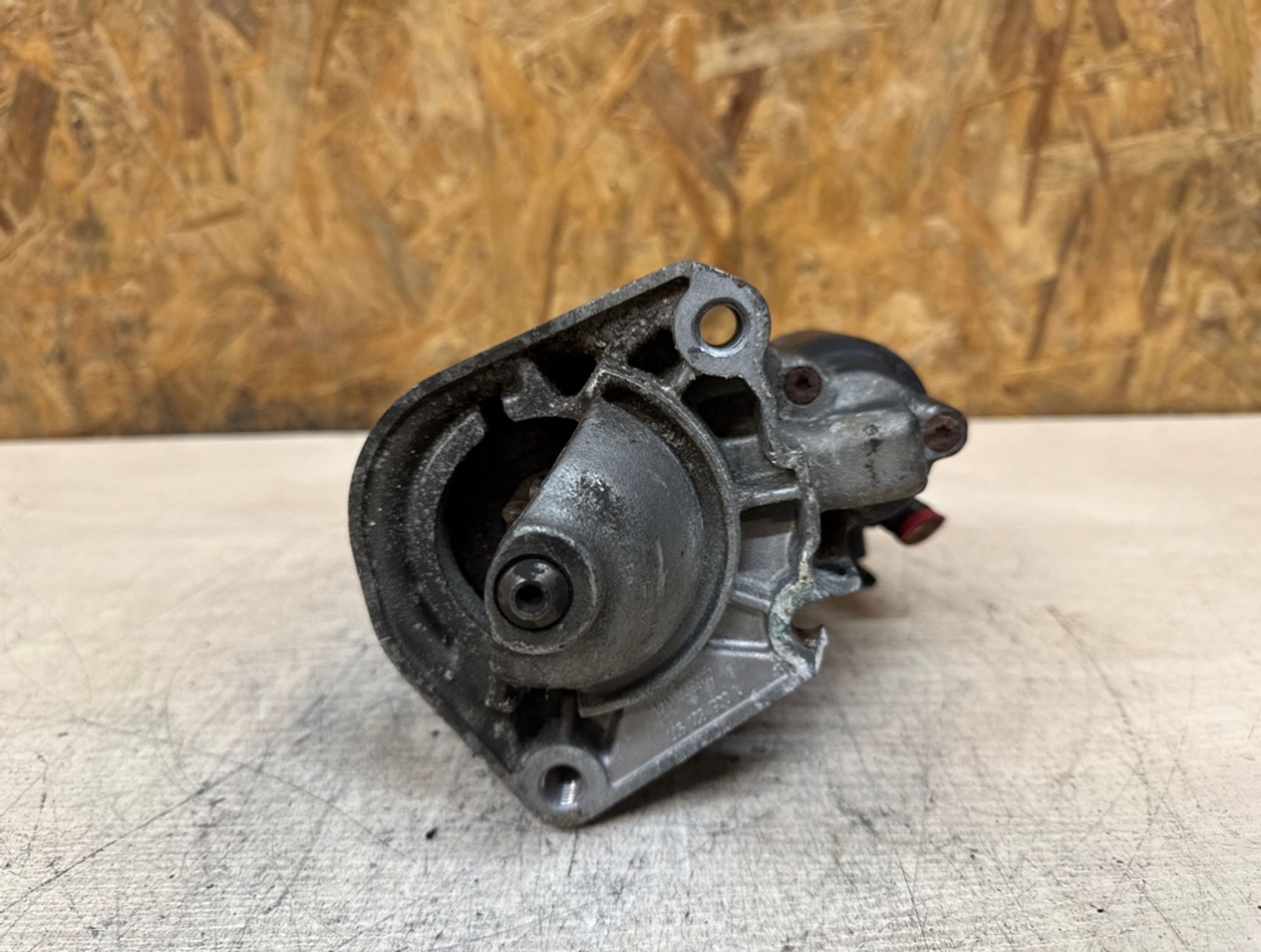 https://gcs.partsauto.market/rn-stockpro.appspot.com/thmbs/1d5ac0ca90fd23481ac0e960507cd727/8e88c208cdafff2306e6224c0179ba5e/a9d0b49a301a2de5d6f84492dd3c261c.jpg