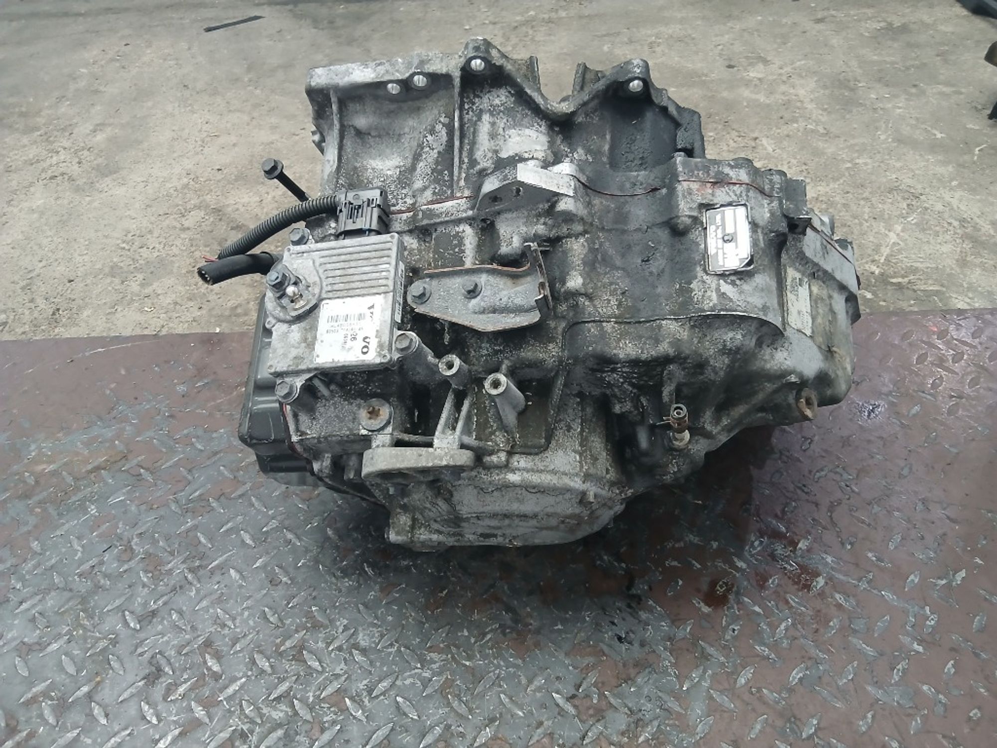 https://gcs.partsauto.market/rn-stockpro.appspot.com/thmbs/1d5ac0ca90fd23481ac0e960507cd727/8e9cec902e3cfaa091abd3e89a1d361d/591fbe2e6f0453a054d278f3cafb589e.jpg
