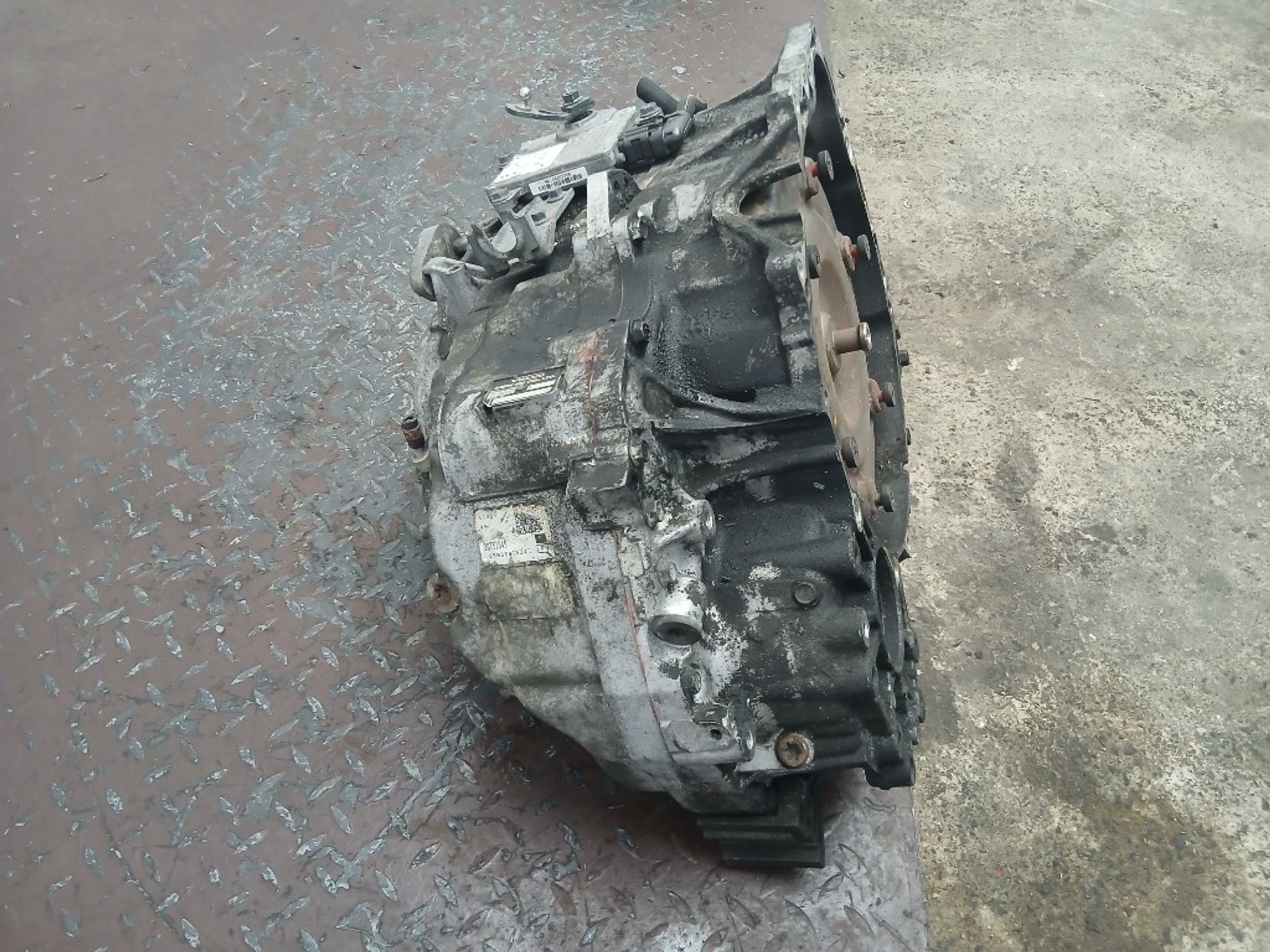 https://gcs.partsauto.market/rn-stockpro.appspot.com/thmbs/1d5ac0ca90fd23481ac0e960507cd727/8e9cec902e3cfaa091abd3e89a1d361d/8c0fd3803c8141be1083b67167ce7171.jpg