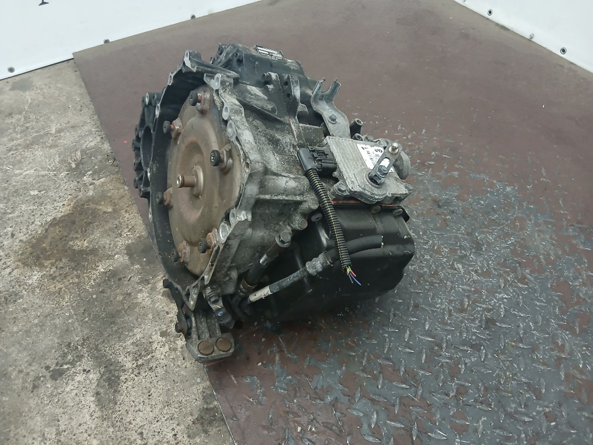 https://gcs.partsauto.market/rn-stockpro.appspot.com/thmbs/1d5ac0ca90fd23481ac0e960507cd727/8e9cec902e3cfaa091abd3e89a1d361d/8e4d835b3a1137249c9ace945a82cafd.jpg