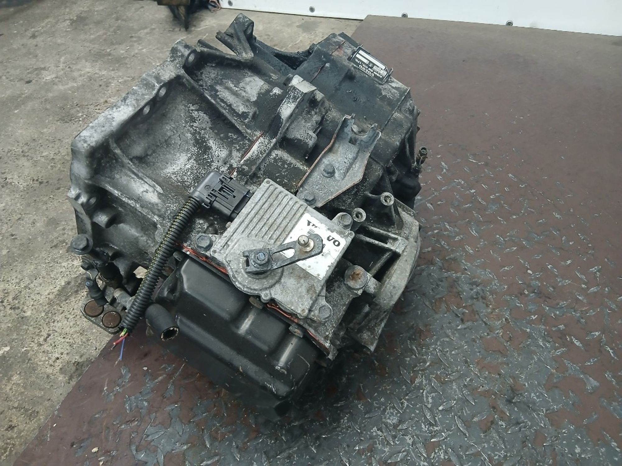 https://gcs.partsauto.market/rn-stockpro.appspot.com/thmbs/1d5ac0ca90fd23481ac0e960507cd727/8e9cec902e3cfaa091abd3e89a1d361d/aa5d1c1bc3889543be4ecce0686324c2.jpg
