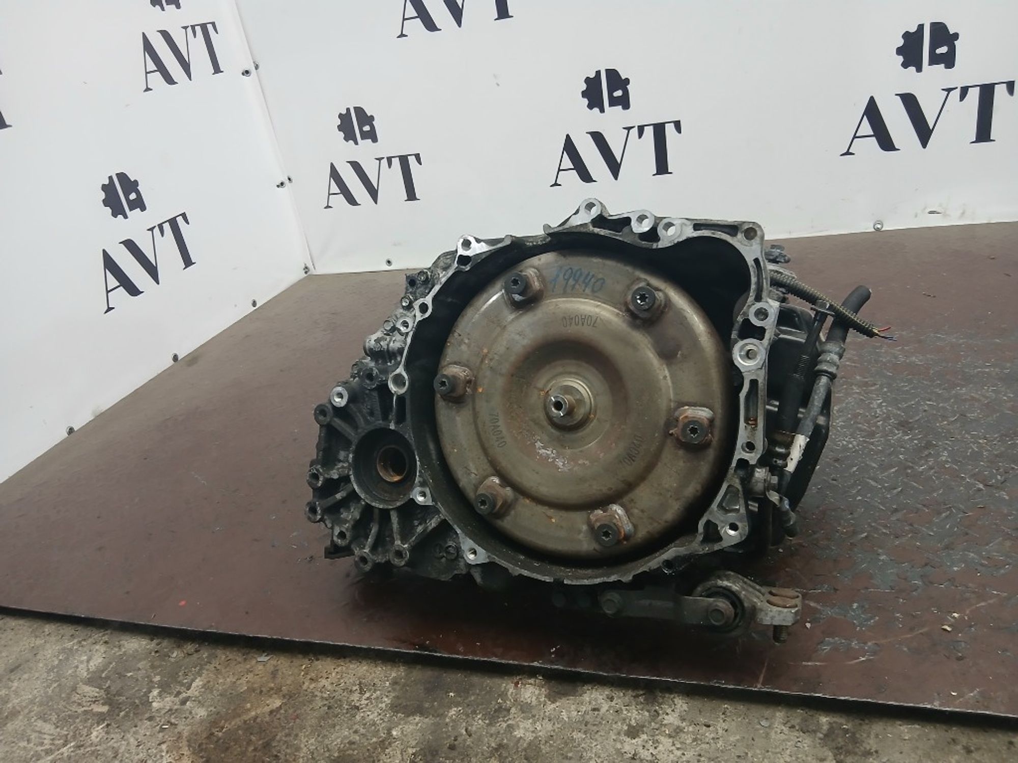 https://gcs.partsauto.market/rn-stockpro.appspot.com/thmbs/1d5ac0ca90fd23481ac0e960507cd727/8e9cec902e3cfaa091abd3e89a1d361d/c500c6b1e2f5639227717f0b3024cd76.jpg