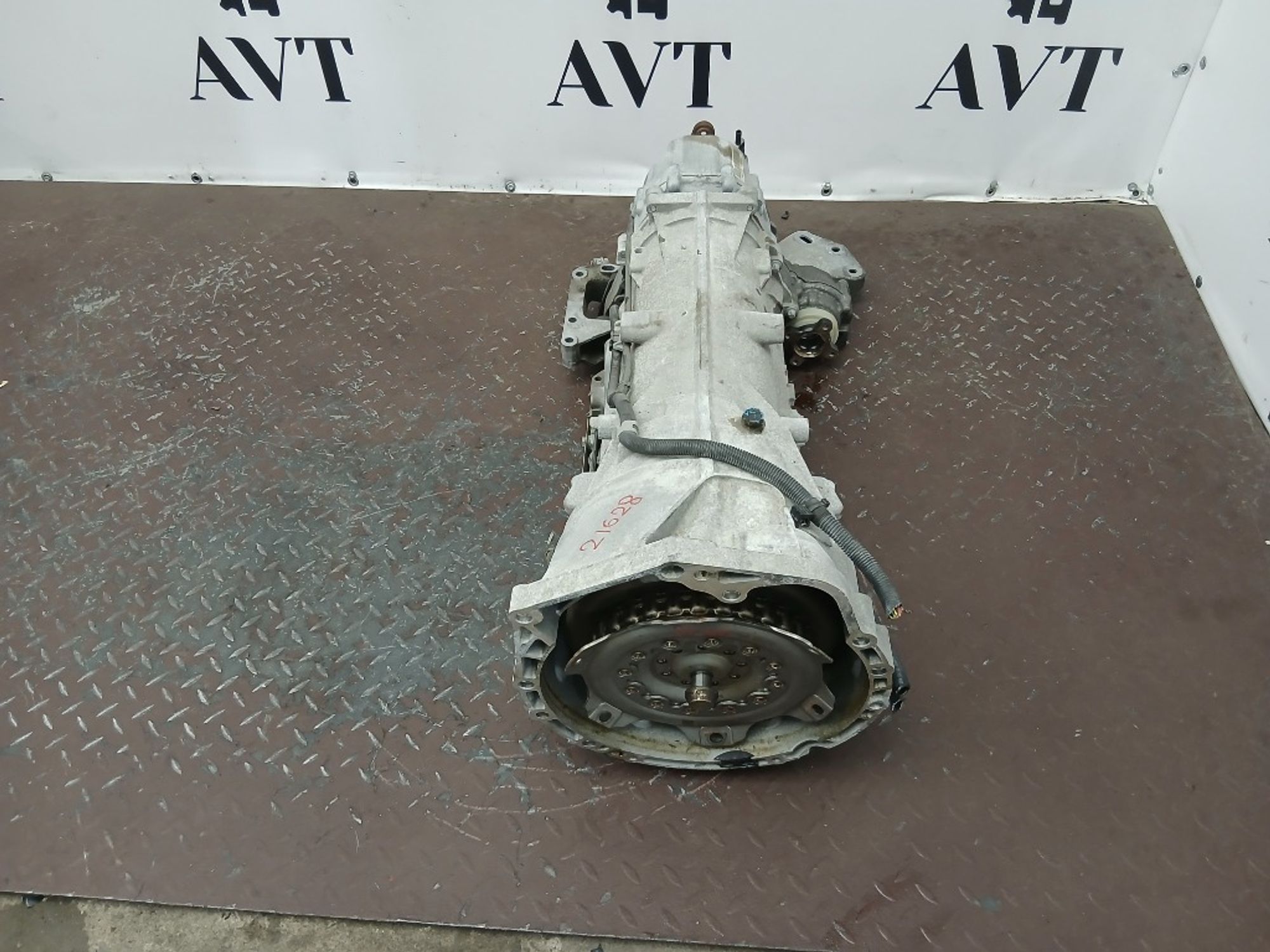 https://gcs.partsauto.market/rn-stockpro.appspot.com/thmbs/1d5ac0ca90fd23481ac0e960507cd727/92af736fcd74a6b6135e373f38875bd2/b8eb315d23a8a0c523afeb1dd601e89e.jpg