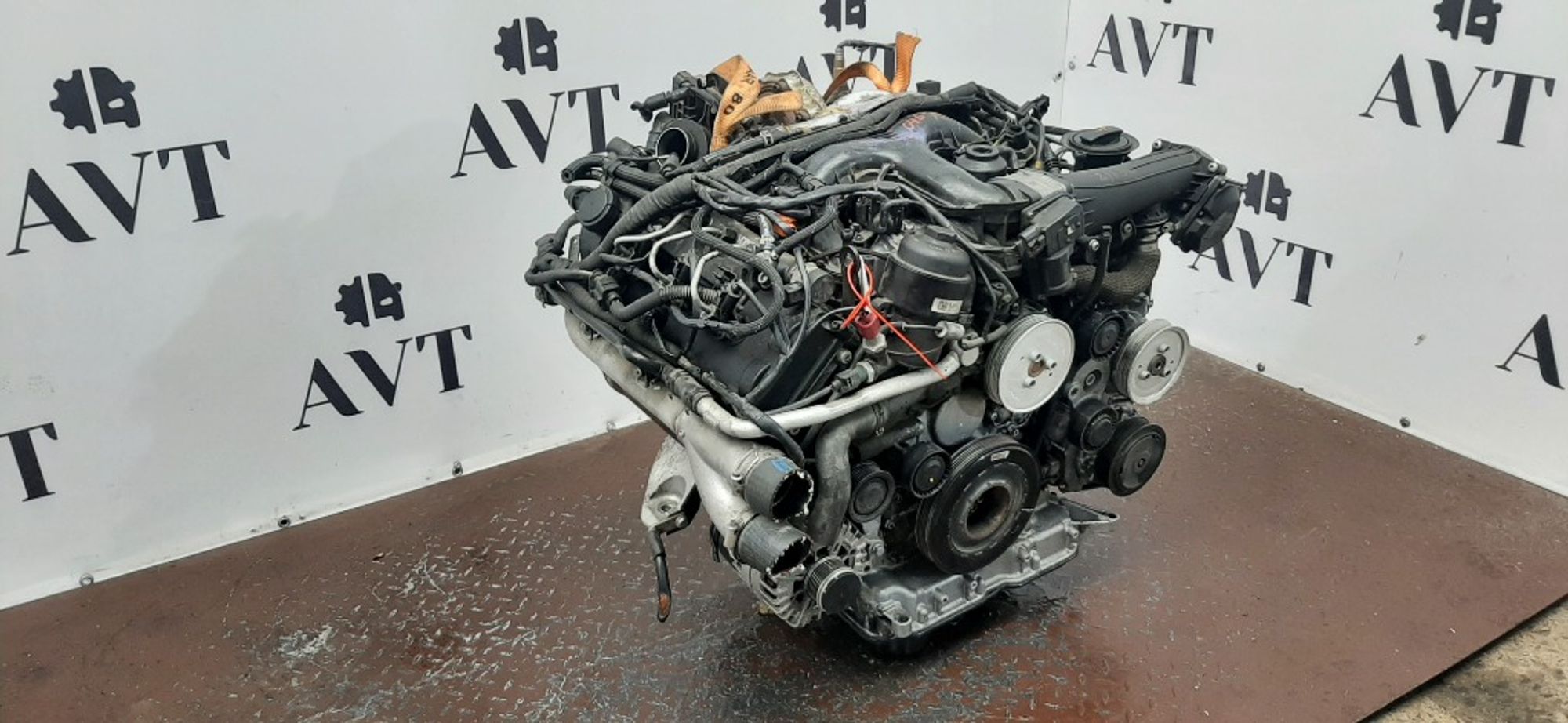https://gcs.partsauto.market/rn-stockpro.appspot.com/thmbs/1d5ac0ca90fd23481ac0e960507cd727/93fa66ab704e0c77f8864fed45e5a7d0/094317544a30f26432423d5228427fbb.jpg