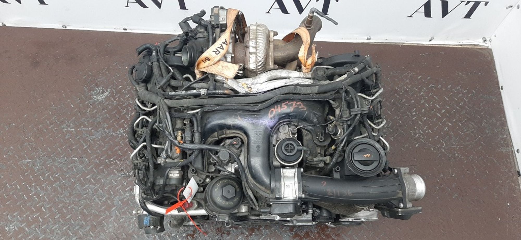 https://gcs.partsauto.market/rn-stockpro.appspot.com/thmbs/1d5ac0ca90fd23481ac0e960507cd727/93fa66ab704e0c77f8864fed45e5a7d0/88db4a015a9e531cc30a6c3c8223c044.jpg