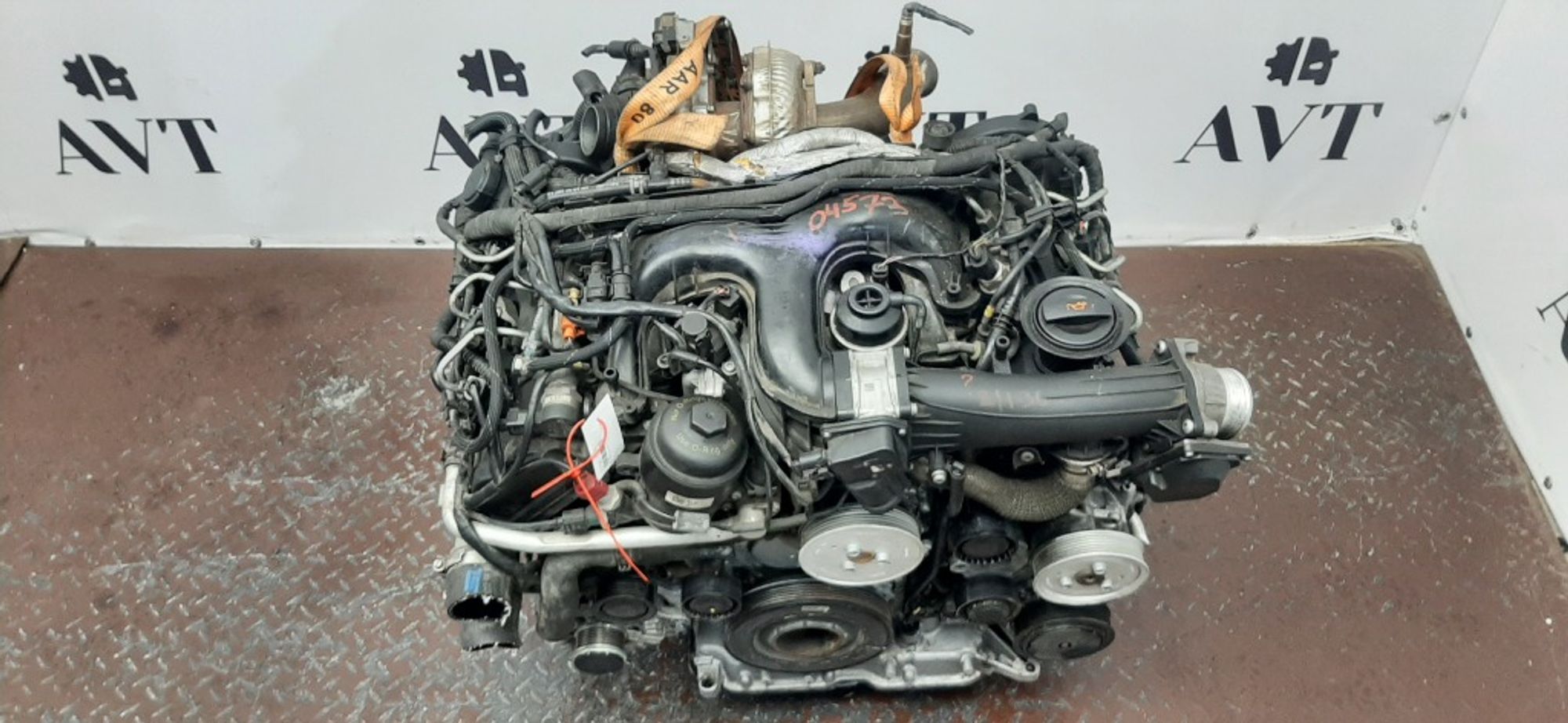 https://gcs.partsauto.market/rn-stockpro.appspot.com/thmbs/1d5ac0ca90fd23481ac0e960507cd727/93fa66ab704e0c77f8864fed45e5a7d0/9d25376a81a00e82564dfbef1cad5f81.jpg