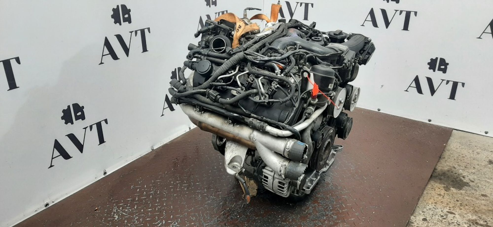 https://gcs.partsauto.market/rn-stockpro.appspot.com/thmbs/1d5ac0ca90fd23481ac0e960507cd727/93fa66ab704e0c77f8864fed45e5a7d0/b5f3a57dec4a390444f543829a048536.jpg