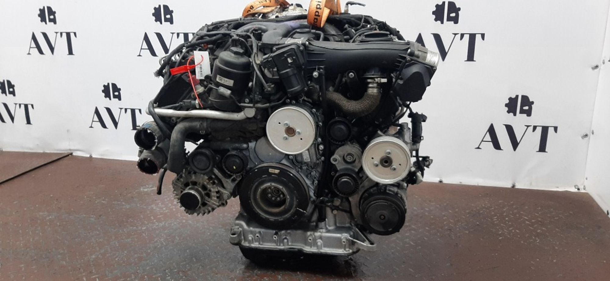 https://gcs.partsauto.market/rn-stockpro.appspot.com/thmbs/1d5ac0ca90fd23481ac0e960507cd727/93fa66ab704e0c77f8864fed45e5a7d0/c88dddf0c06fa844e98871b956cc8664.jpg