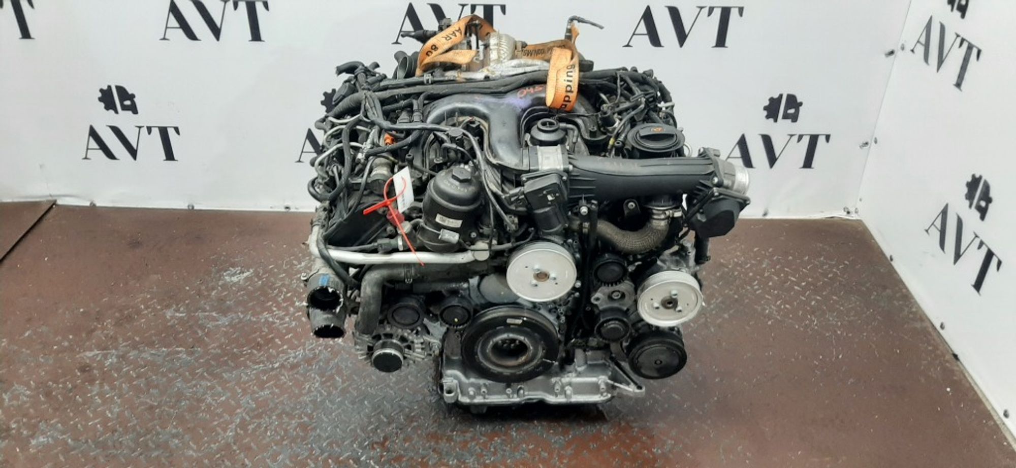 https://gcs.partsauto.market/rn-stockpro.appspot.com/thmbs/1d5ac0ca90fd23481ac0e960507cd727/93fa66ab704e0c77f8864fed45e5a7d0/e1a732393a521924313920909e0693ad.jpg