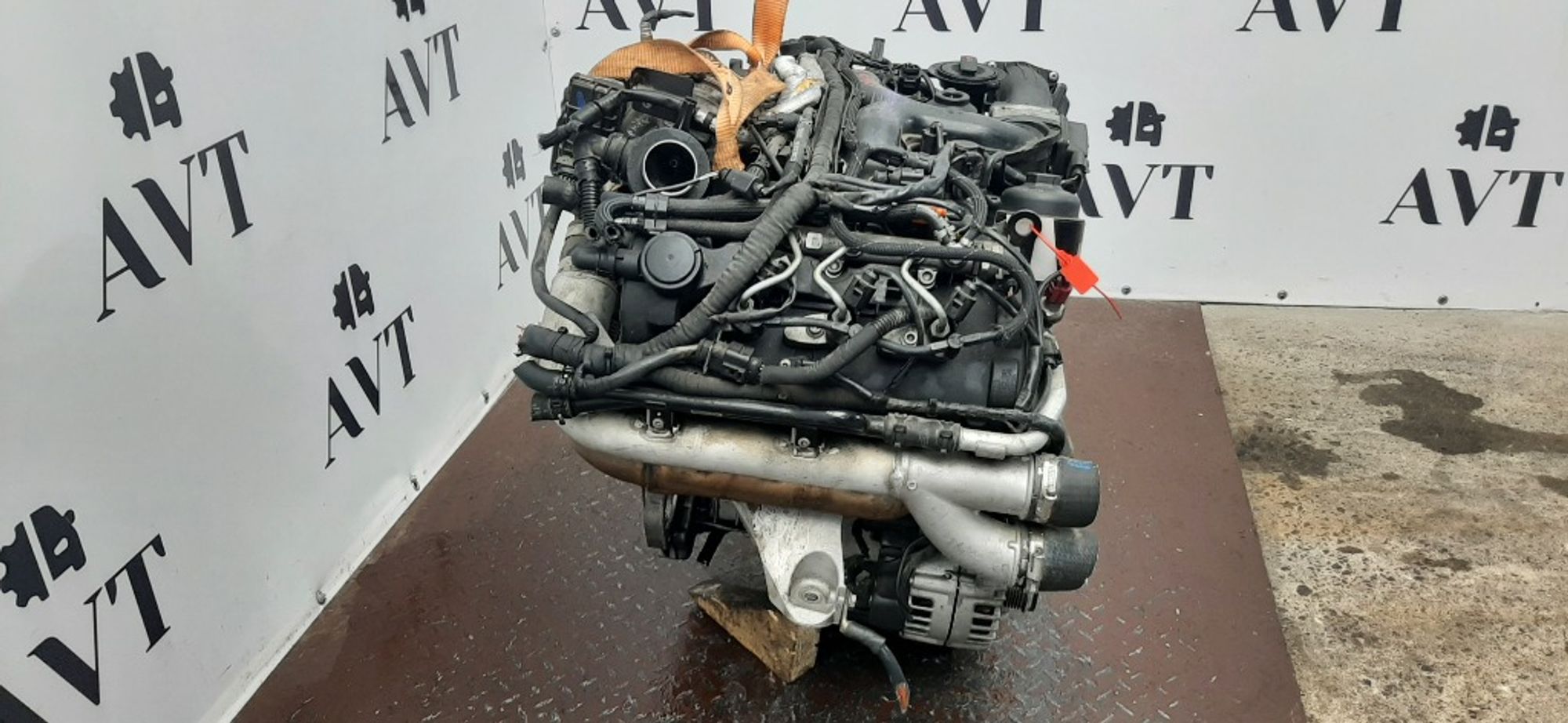 https://gcs.partsauto.market/rn-stockpro.appspot.com/thmbs/1d5ac0ca90fd23481ac0e960507cd727/93fa66ab704e0c77f8864fed45e5a7d0/ff12a6e3842c37bc85cbce72ca802c19.jpg