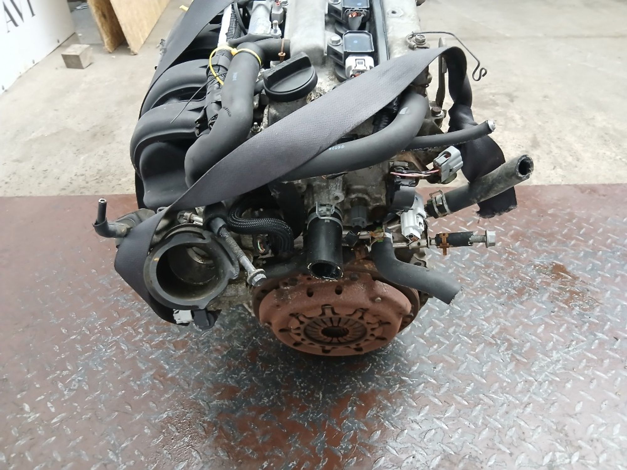 https://gcs.partsauto.market/rn-stockpro.appspot.com/thmbs/1d5ac0ca90fd23481ac0e960507cd727/9615878af74c04e5fdb0455554e688fa/099fffb5cd14c318a46a802571d65894.jpg
