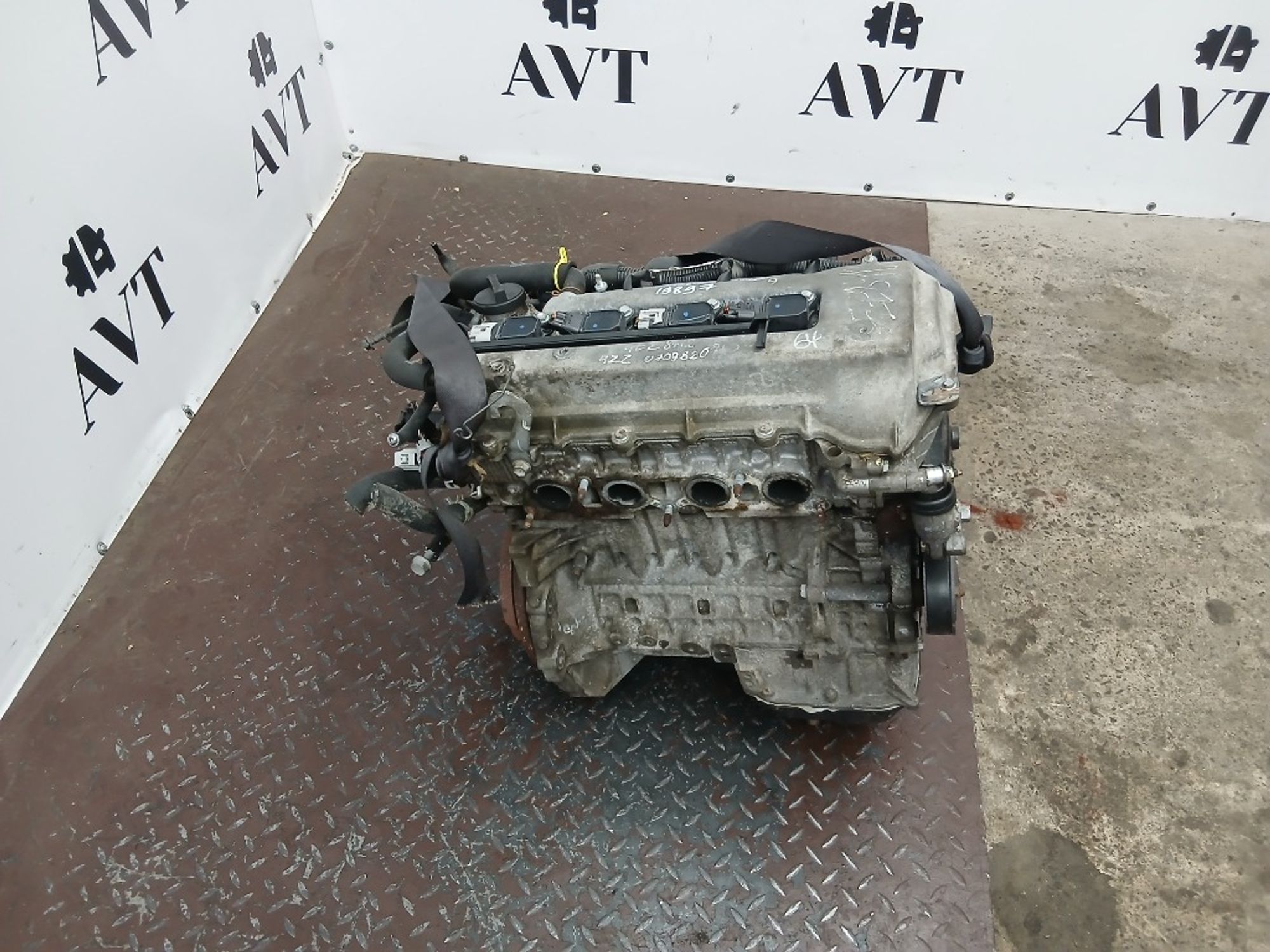 https://gcs.partsauto.market/rn-stockpro.appspot.com/thmbs/1d5ac0ca90fd23481ac0e960507cd727/9615878af74c04e5fdb0455554e688fa/270c489818e63dd6669a6dc606de9812.jpg