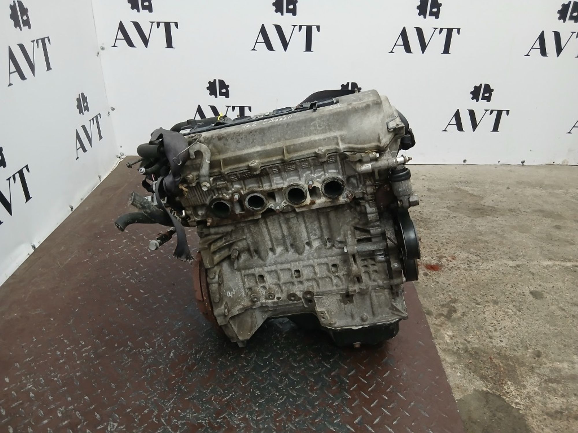 https://gcs.partsauto.market/rn-stockpro.appspot.com/thmbs/1d5ac0ca90fd23481ac0e960507cd727/9615878af74c04e5fdb0455554e688fa/82c19c7588fa63e2c838c18e6b750024.jpg