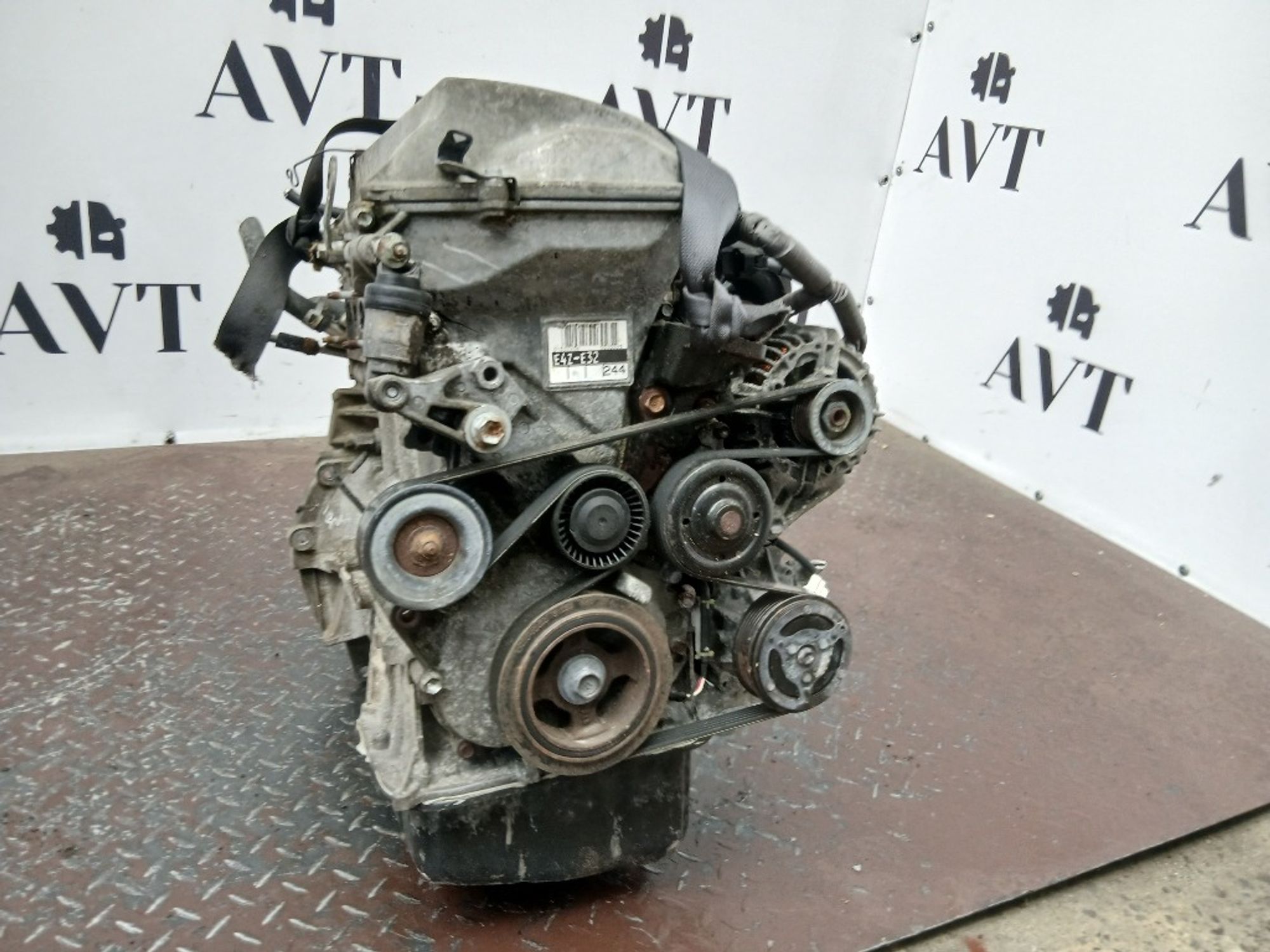 https://gcs.partsauto.market/rn-stockpro.appspot.com/thmbs/1d5ac0ca90fd23481ac0e960507cd727/9615878af74c04e5fdb0455554e688fa/83faa56654e58cb1cf6cd37cdf8bb8df.jpg