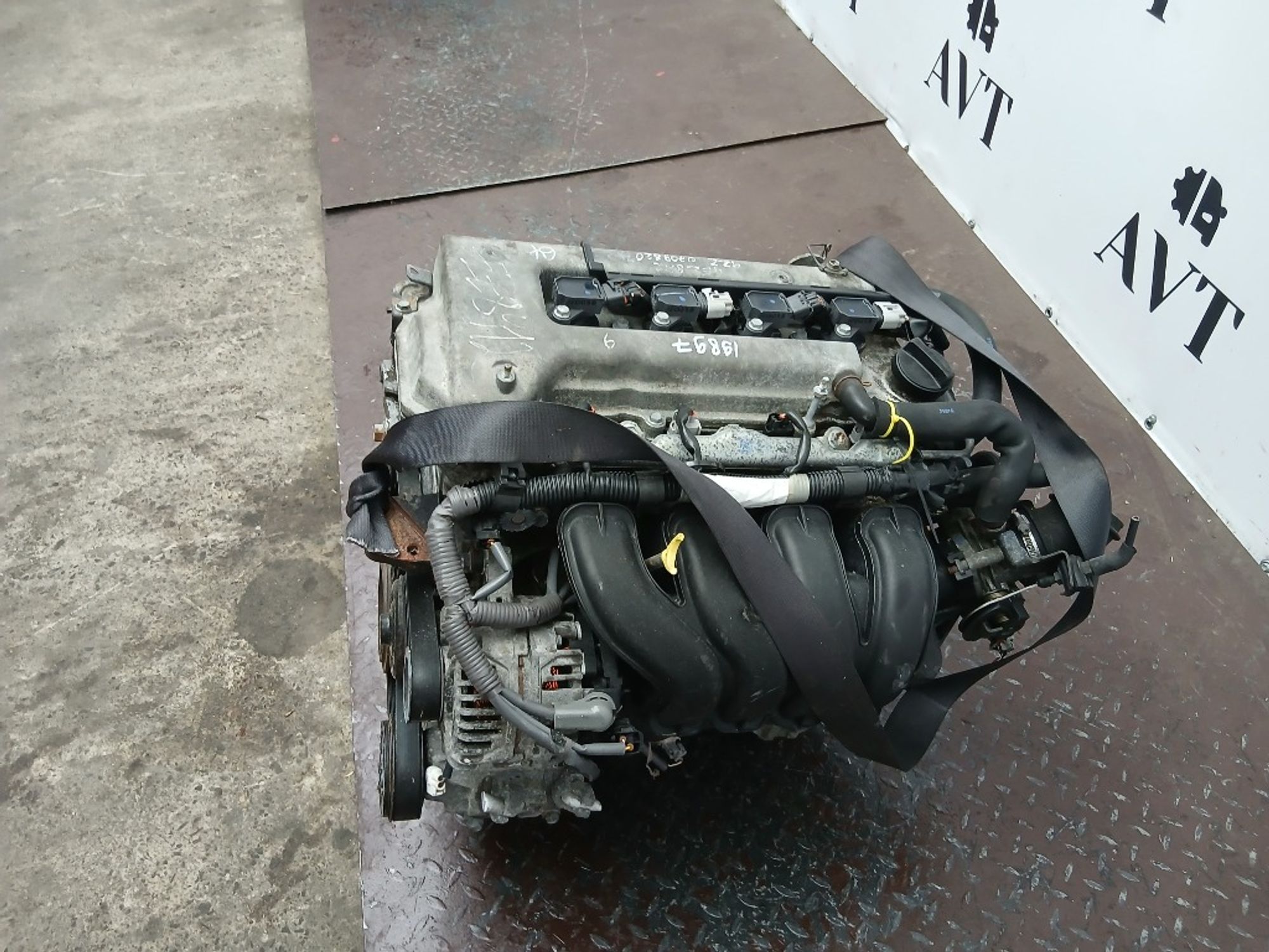 https://gcs.partsauto.market/rn-stockpro.appspot.com/thmbs/1d5ac0ca90fd23481ac0e960507cd727/9615878af74c04e5fdb0455554e688fa/a4032ea62ec0aed92f48626049e6159a.jpg