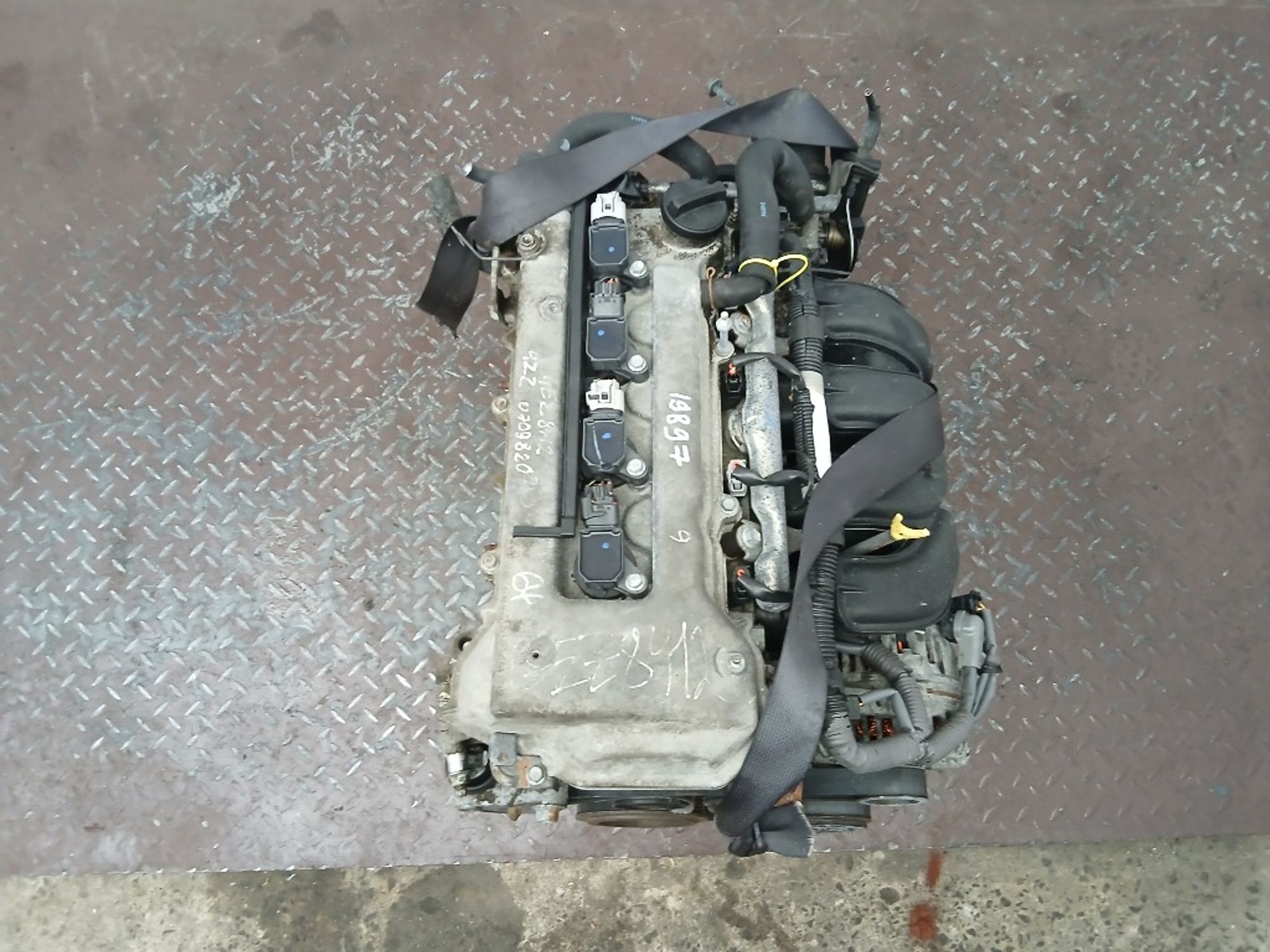 https://gcs.partsauto.market/rn-stockpro.appspot.com/thmbs/1d5ac0ca90fd23481ac0e960507cd727/9615878af74c04e5fdb0455554e688fa/b02877282b329ecdc1b7b6a2b6380d1d.jpg