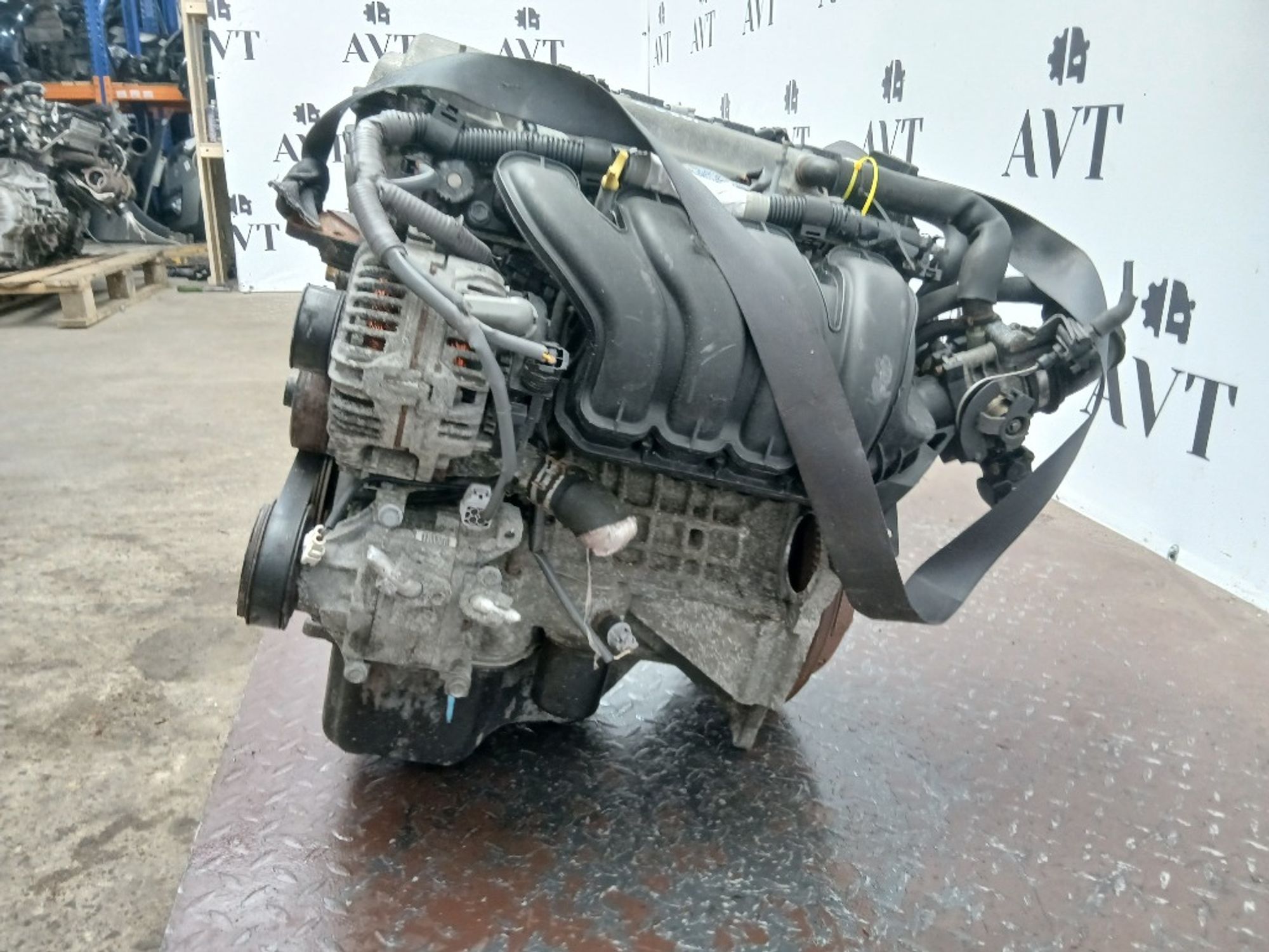 https://gcs.partsauto.market/rn-stockpro.appspot.com/thmbs/1d5ac0ca90fd23481ac0e960507cd727/9615878af74c04e5fdb0455554e688fa/e8a8d8f5a2d660bd4a7890e9e366baa8.jpg