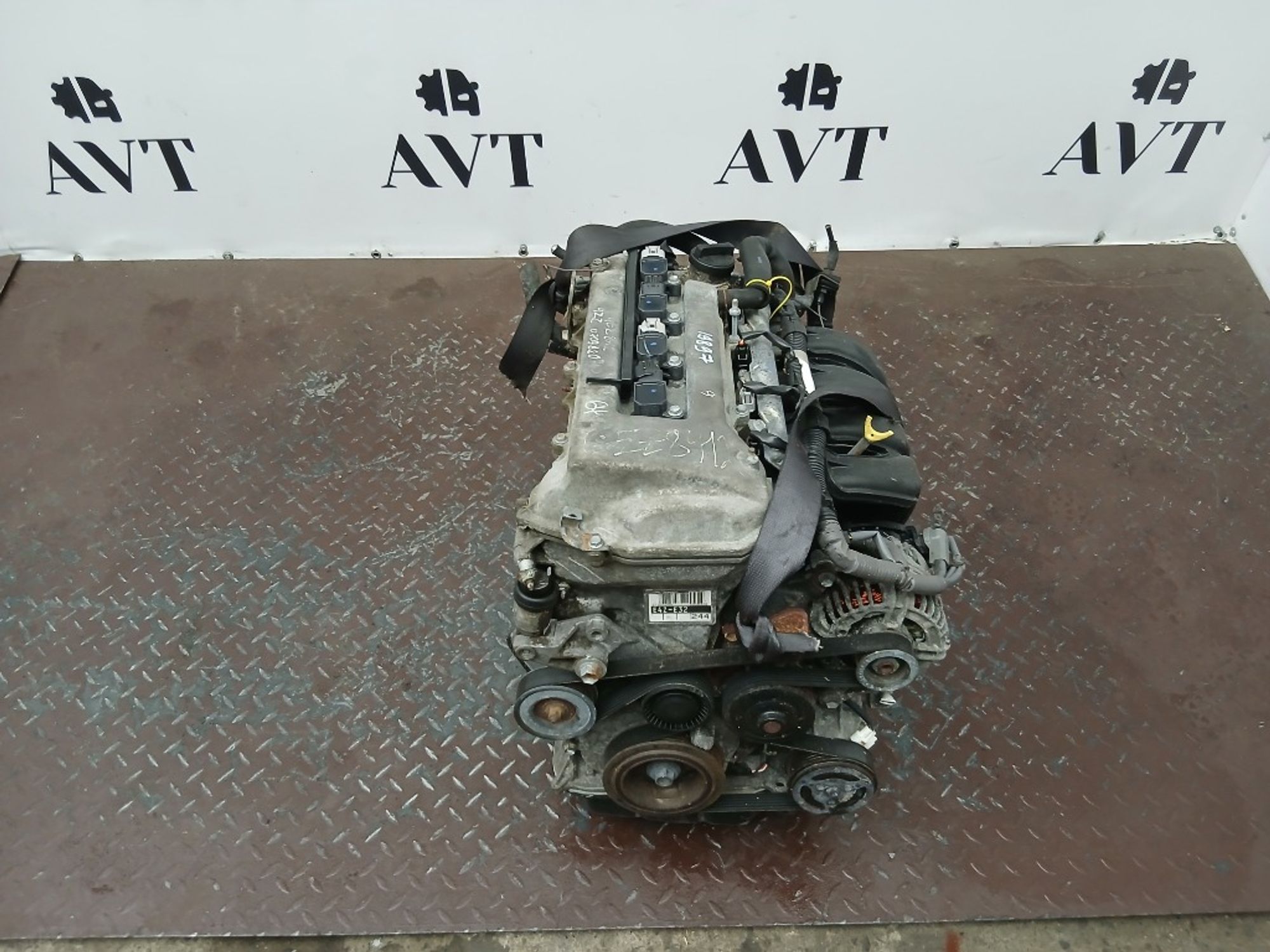 https://gcs.partsauto.market/rn-stockpro.appspot.com/thmbs/1d5ac0ca90fd23481ac0e960507cd727/9615878af74c04e5fdb0455554e688fa/fe5c40d0f0b35ecc7a25afb0ea155010.jpg