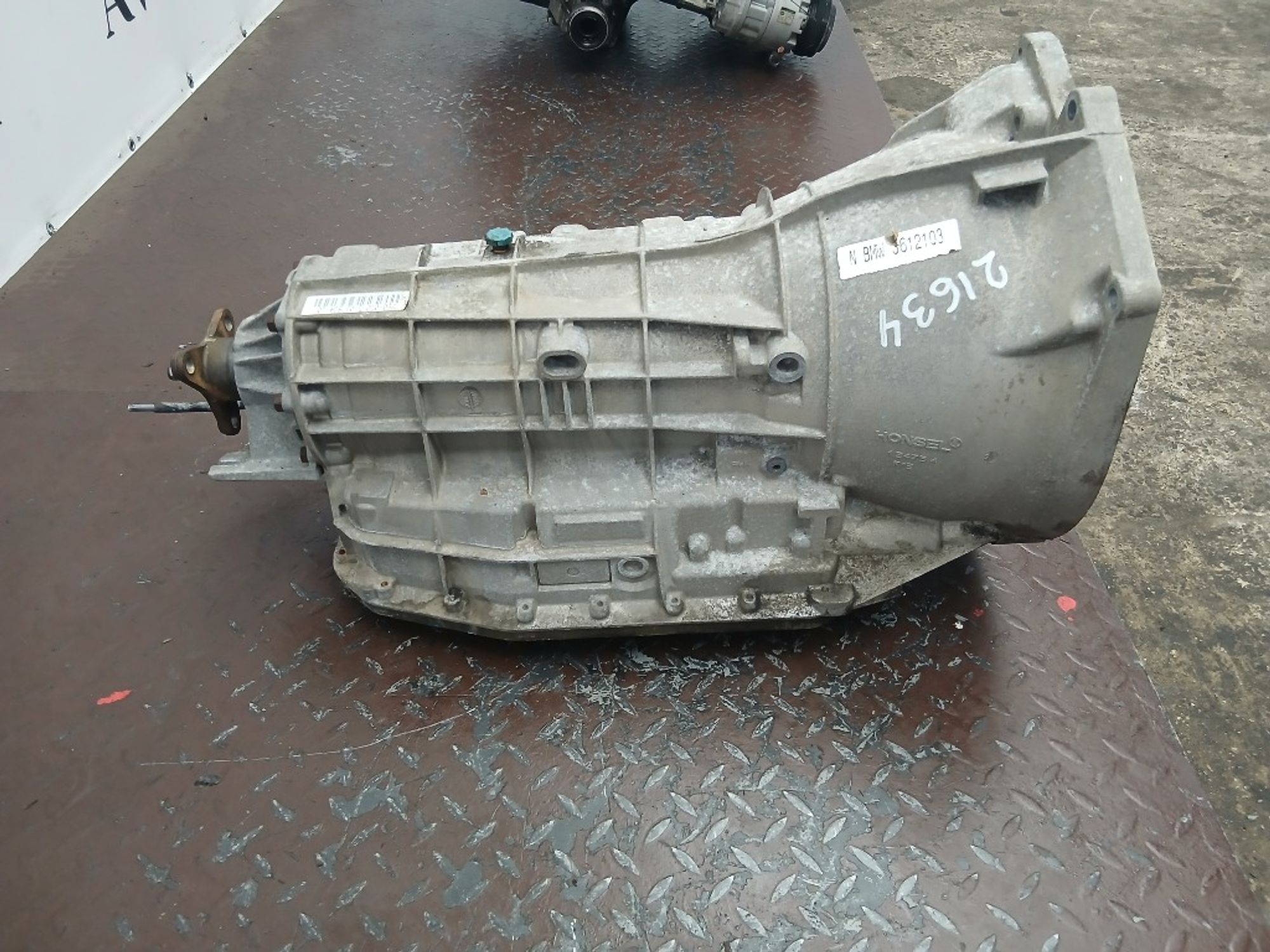 https://gcs.partsauto.market/rn-stockpro.appspot.com/thmbs/1d5ac0ca90fd23481ac0e960507cd727/966fc7e2ab7c893d88e5551b716507cc/4c94f6bc679766a0ea2ef66f45741daa.jpg
