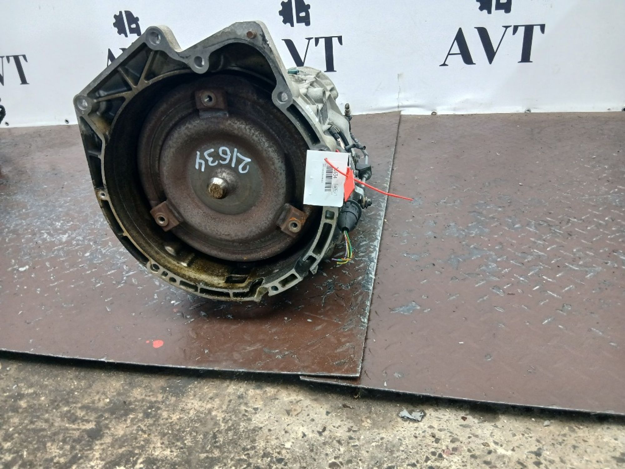 https://gcs.partsauto.market/rn-stockpro.appspot.com/thmbs/1d5ac0ca90fd23481ac0e960507cd727/966fc7e2ab7c893d88e5551b716507cc/7391007cdd8d5471a9cea5df1fb40c64.jpg