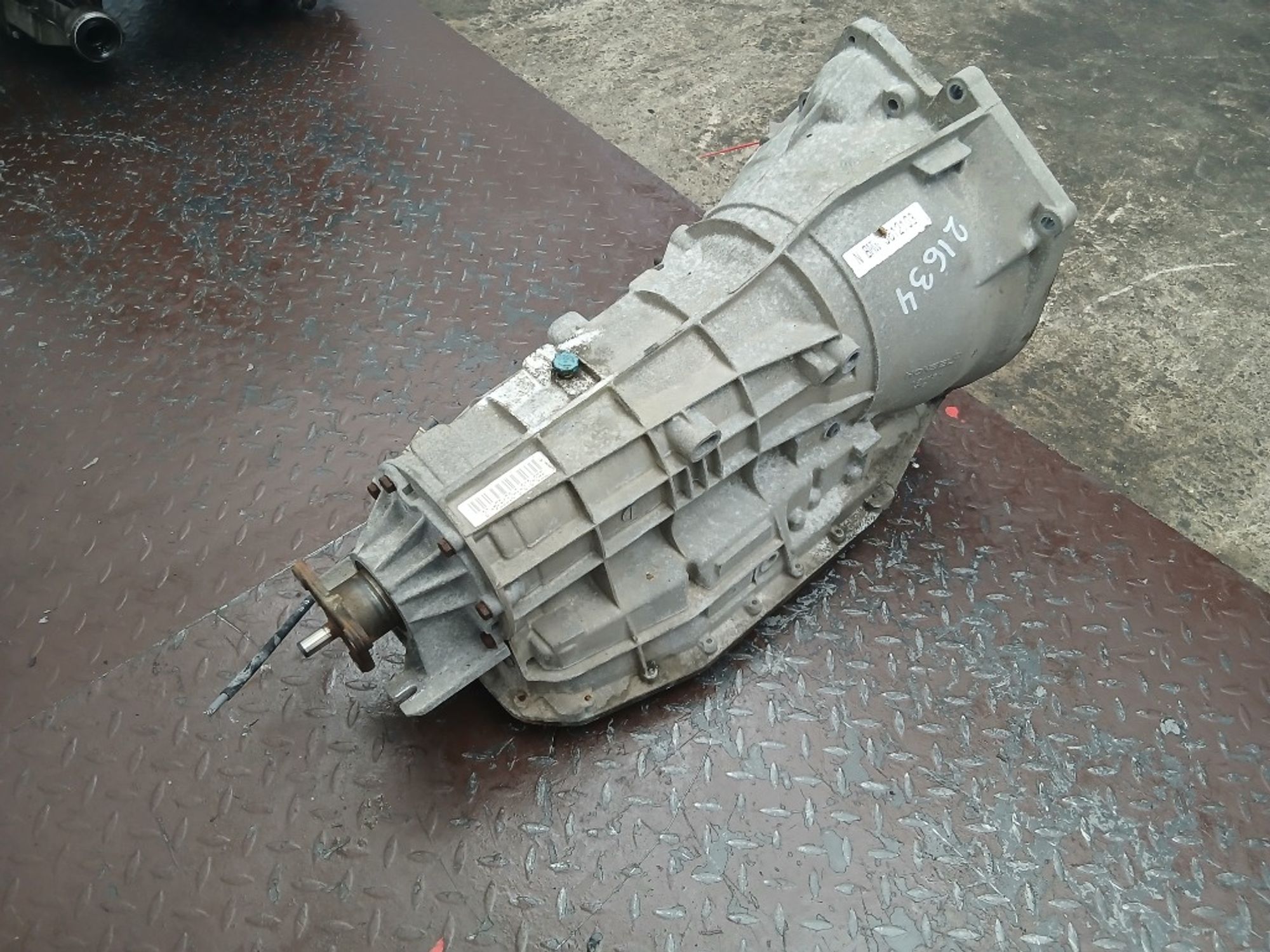 https://gcs.partsauto.market/rn-stockpro.appspot.com/thmbs/1d5ac0ca90fd23481ac0e960507cd727/966fc7e2ab7c893d88e5551b716507cc/976a972366937c77868b56fa95d3aedf.jpg