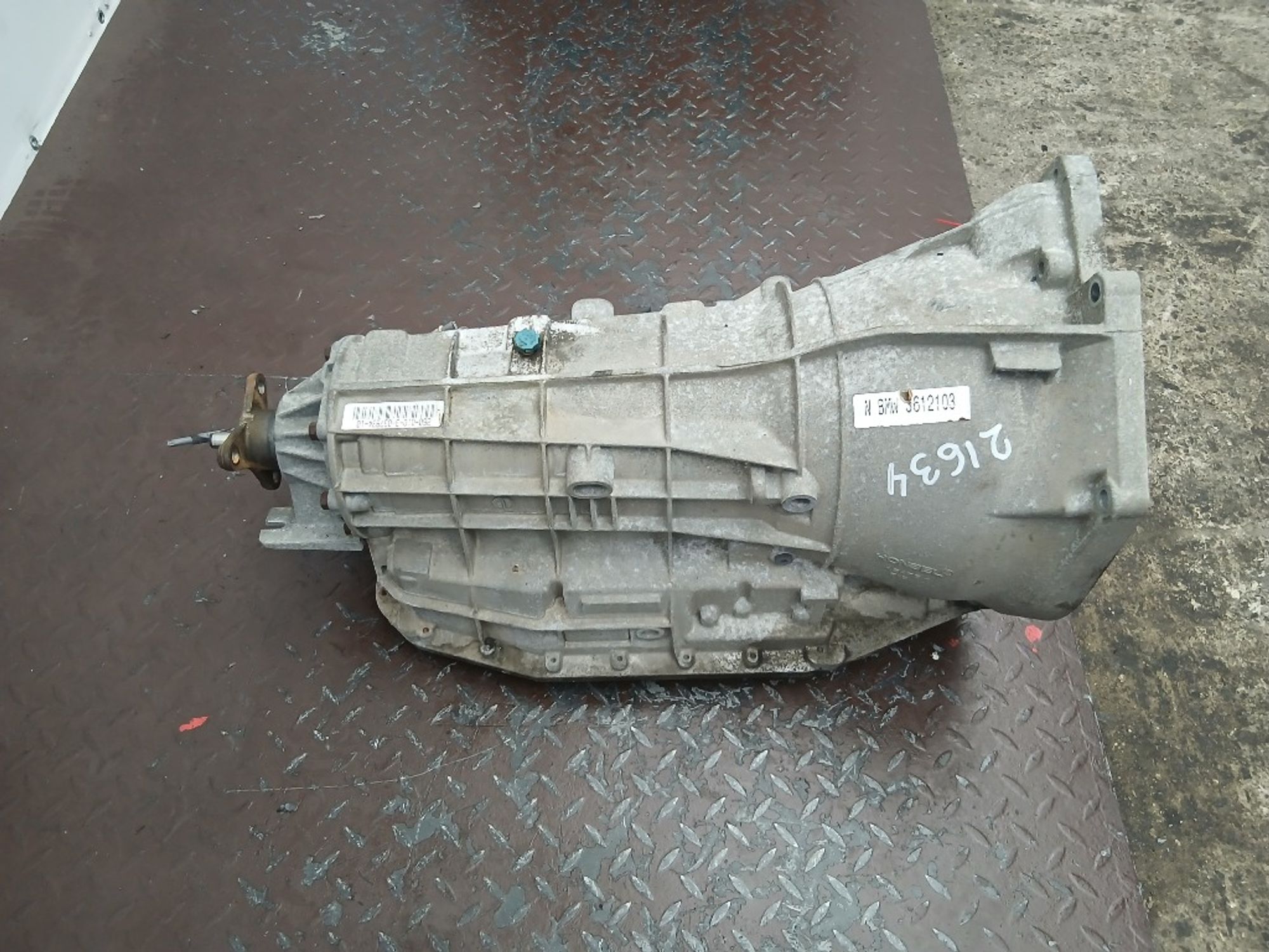 https://gcs.partsauto.market/rn-stockpro.appspot.com/thmbs/1d5ac0ca90fd23481ac0e960507cd727/966fc7e2ab7c893d88e5551b716507cc/ced26dd56d3b2c2b89326c07d5f31d98.jpg