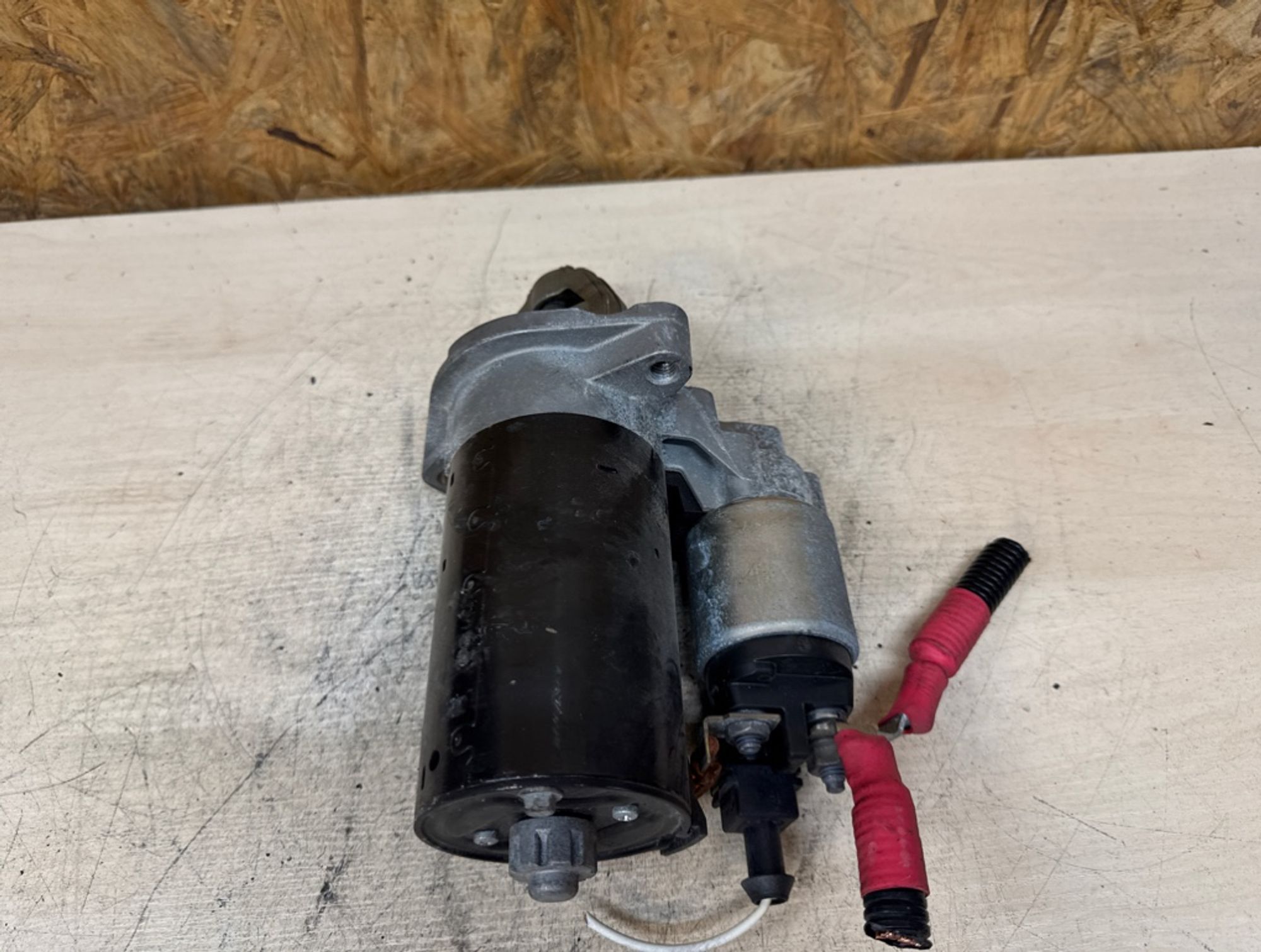 https://gcs.partsauto.market/rn-stockpro.appspot.com/thmbs/1d5ac0ca90fd23481ac0e960507cd727/9905c003bb7a6773a3c1195515c64ce3/8faebd640e91f0135137a0ca537cd27a.jpg