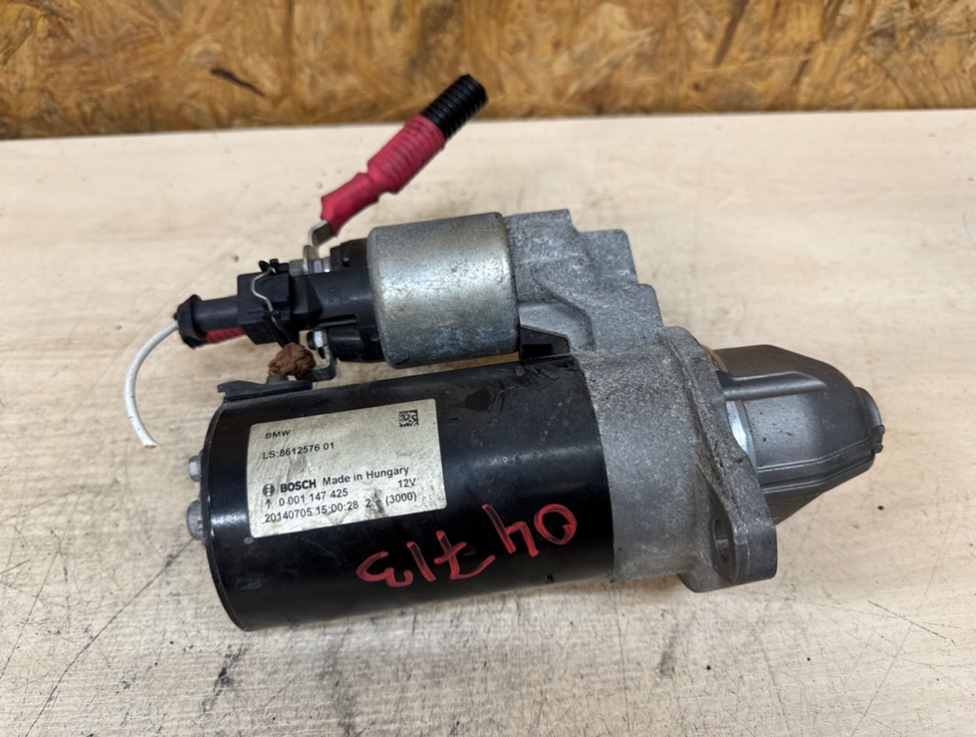 https://gcs.partsauto.market/rn-stockpro.appspot.com/thmbs/1d5ac0ca90fd23481ac0e960507cd727/9905c003bb7a6773a3c1195515c64ce3/add7ce70ca60a615535f4bd183ddff90.jpg