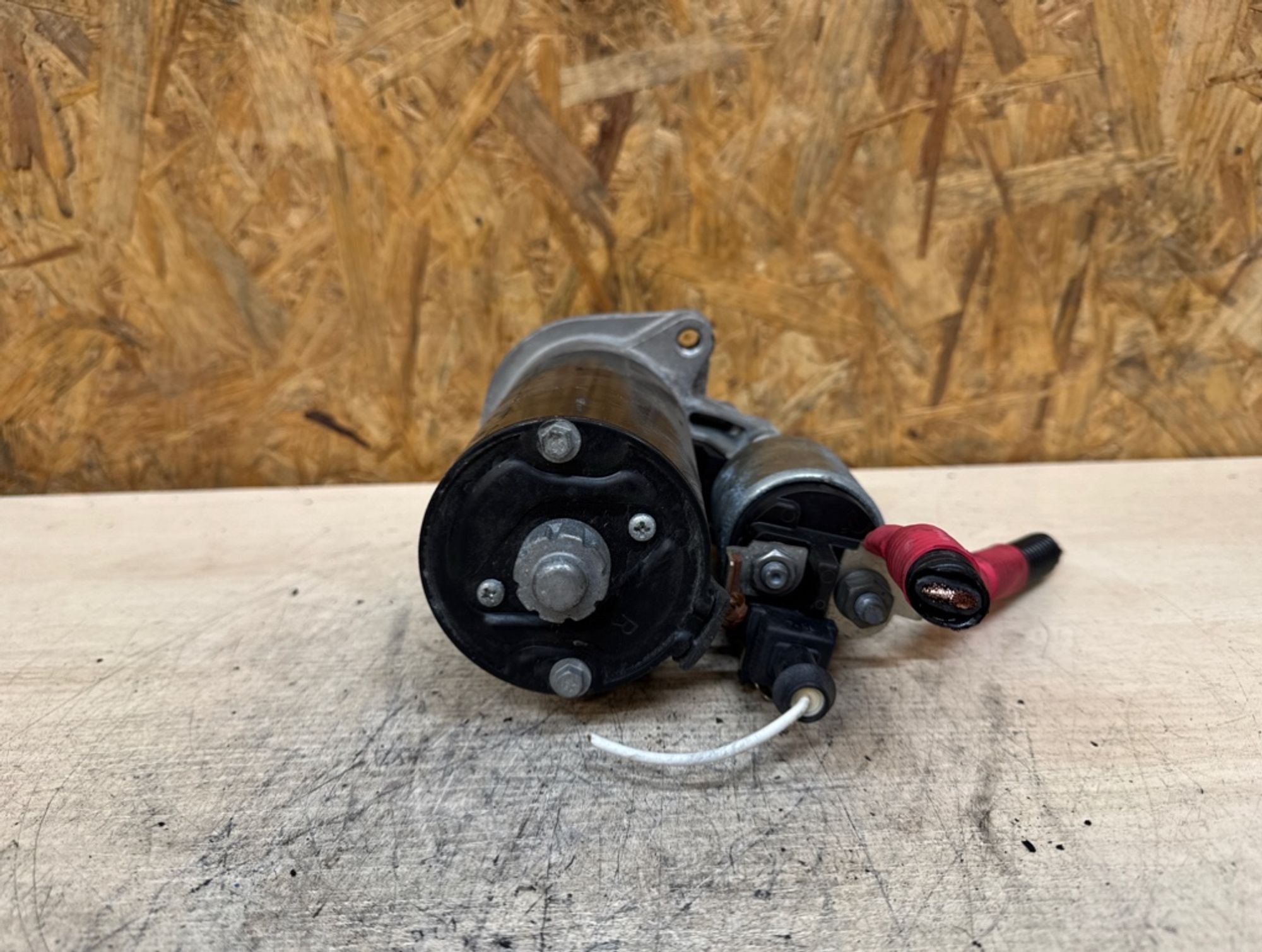 https://gcs.partsauto.market/rn-stockpro.appspot.com/thmbs/1d5ac0ca90fd23481ac0e960507cd727/9905c003bb7a6773a3c1195515c64ce3/cdba66ad15b38f8d80ab6f87f06b8a9a.jpg