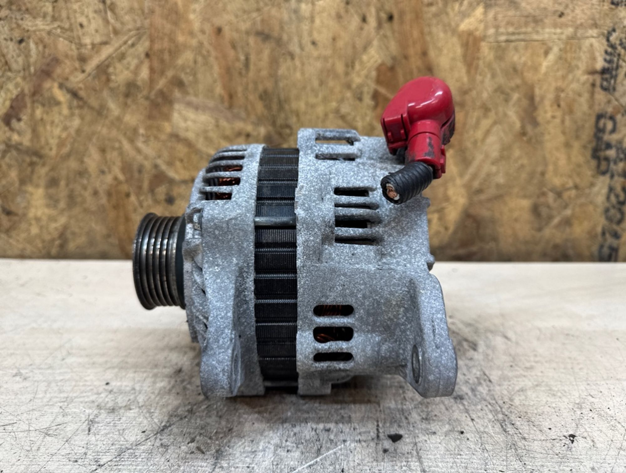 https://gcs.partsauto.market/rn-stockpro.appspot.com/thmbs/1d5ac0ca90fd23481ac0e960507cd727/9a8785b1231c0c267296a9c455b13197/63157379c6e5cf59f4cab2a3887c50e5.jpg