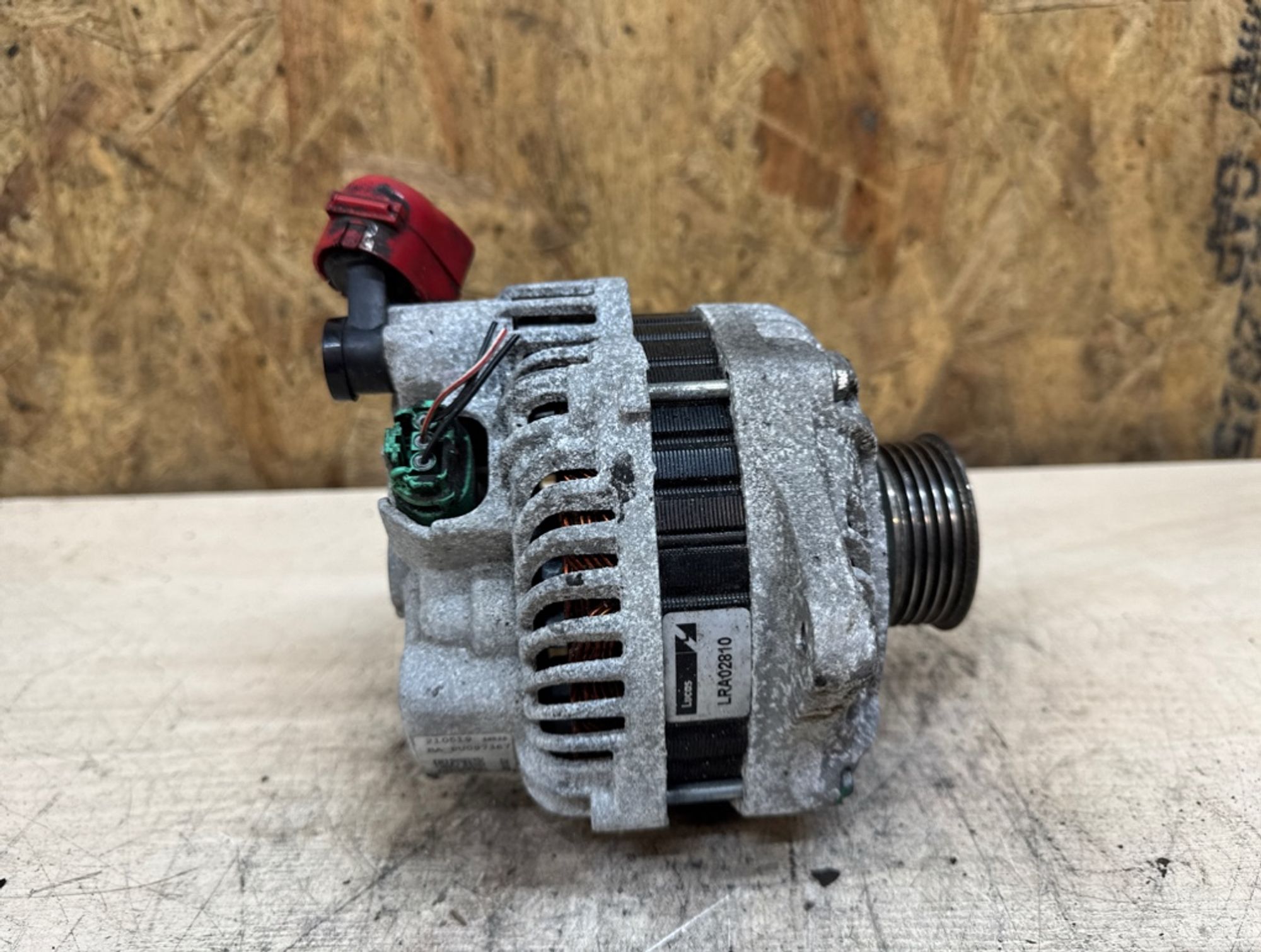 https://gcs.partsauto.market/rn-stockpro.appspot.com/thmbs/1d5ac0ca90fd23481ac0e960507cd727/9a8785b1231c0c267296a9c455b13197/6a141e667442f7604d5fac4ca529a5da.jpg
