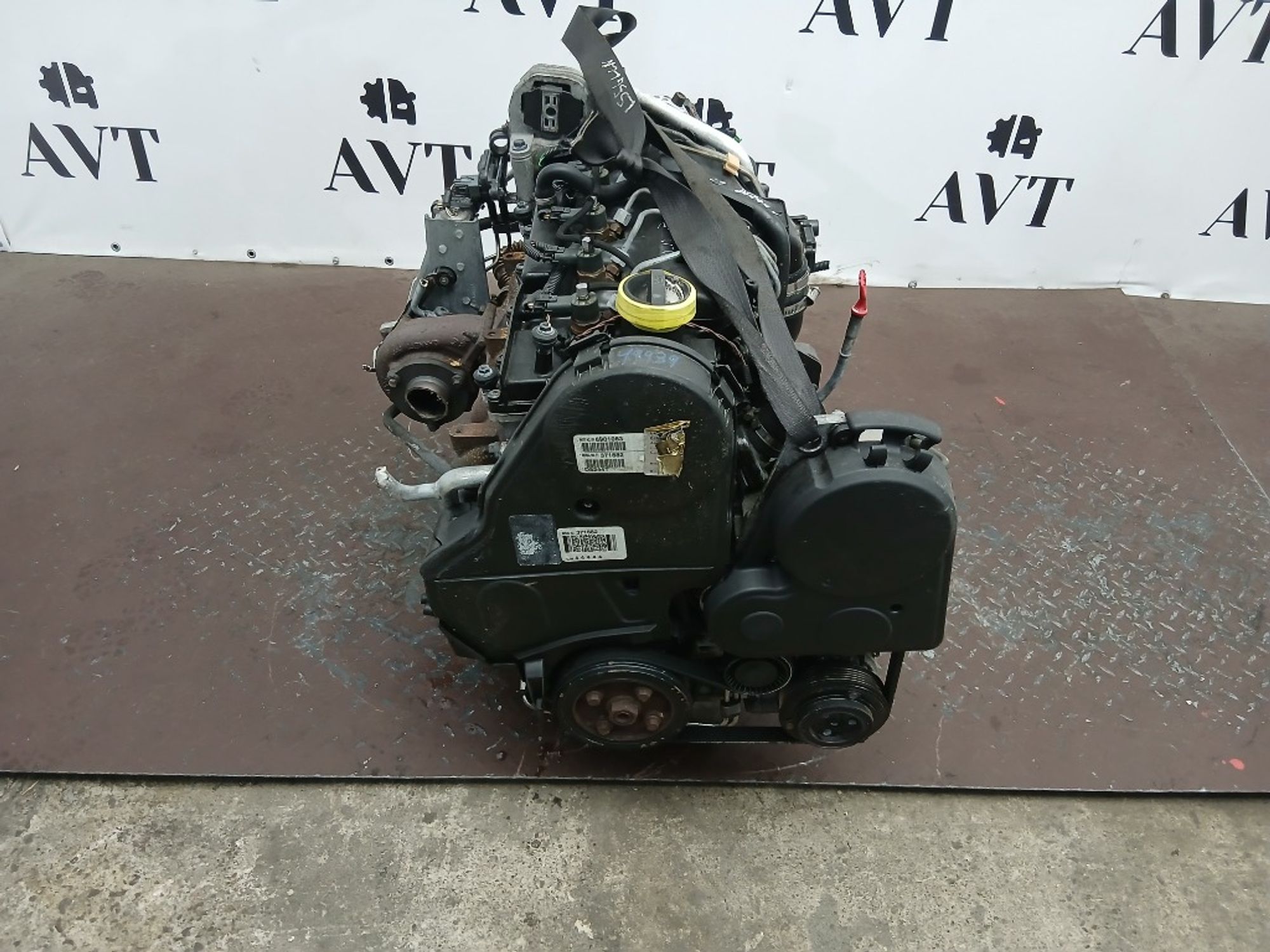 https://gcs.partsauto.market/rn-stockpro.appspot.com/thmbs/1d5ac0ca90fd23481ac0e960507cd727/a653a984fb42653e0f67c08335e77894/23b86865e3c8cf8e6f483876ed151ef5.jpg