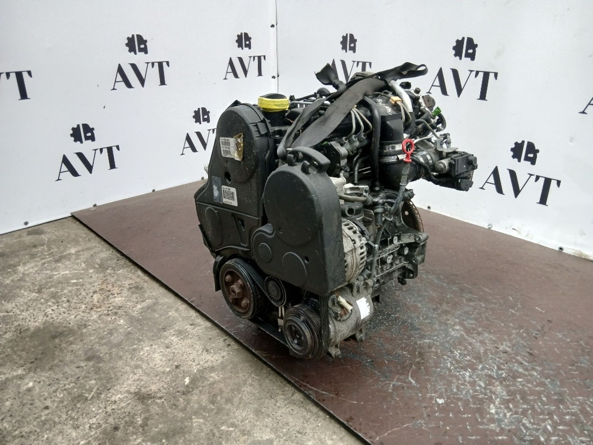 https://gcs.partsauto.market/rn-stockpro.appspot.com/thmbs/1d5ac0ca90fd23481ac0e960507cd727/a653a984fb42653e0f67c08335e77894/514cdc9644ffc176a55f665785159e30.jpg
