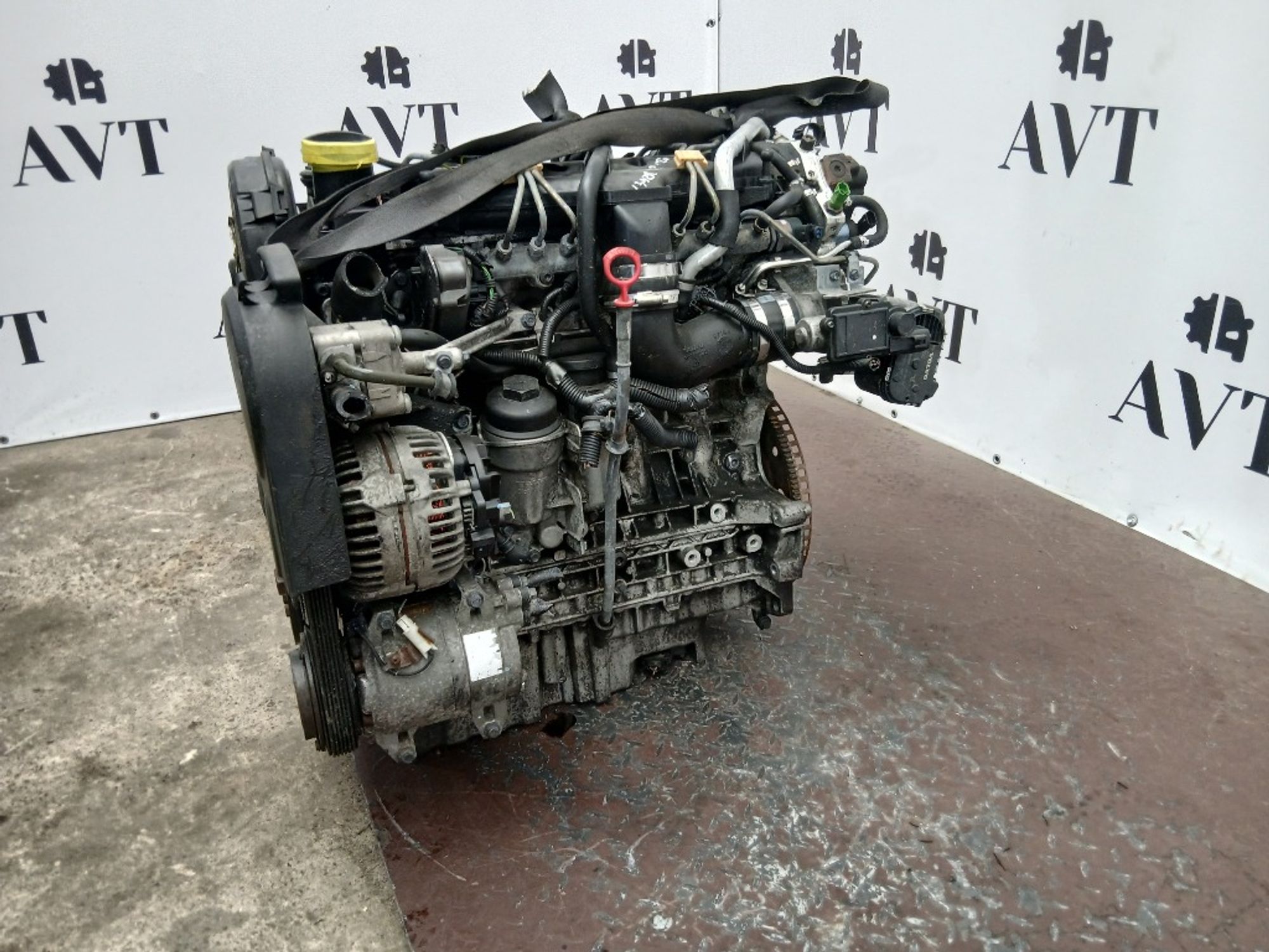 https://gcs.partsauto.market/rn-stockpro.appspot.com/thmbs/1d5ac0ca90fd23481ac0e960507cd727/a653a984fb42653e0f67c08335e77894/556fd14ad2b94021b5455cac8ff7748f.jpg