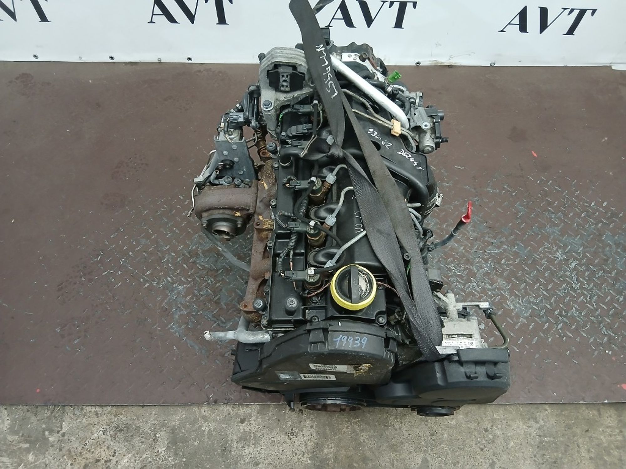 https://gcs.partsauto.market/rn-stockpro.appspot.com/thmbs/1d5ac0ca90fd23481ac0e960507cd727/a653a984fb42653e0f67c08335e77894/886a401f16240dafd2f0c0355b4f38ef.jpg