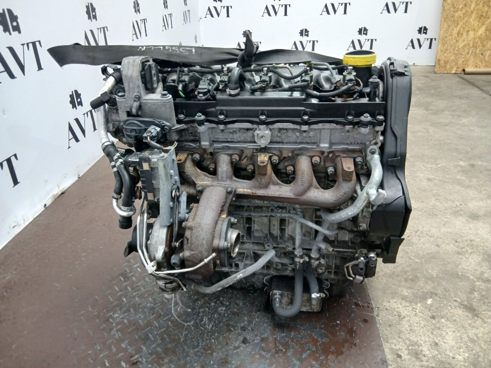 https://gcs.partsauto.market/rn-stockpro.appspot.com/thmbs/1d5ac0ca90fd23481ac0e960507cd727/a653a984fb42653e0f67c08335e77894/89ed3ca0cc8133605d481b601ed7d2bb.jpg