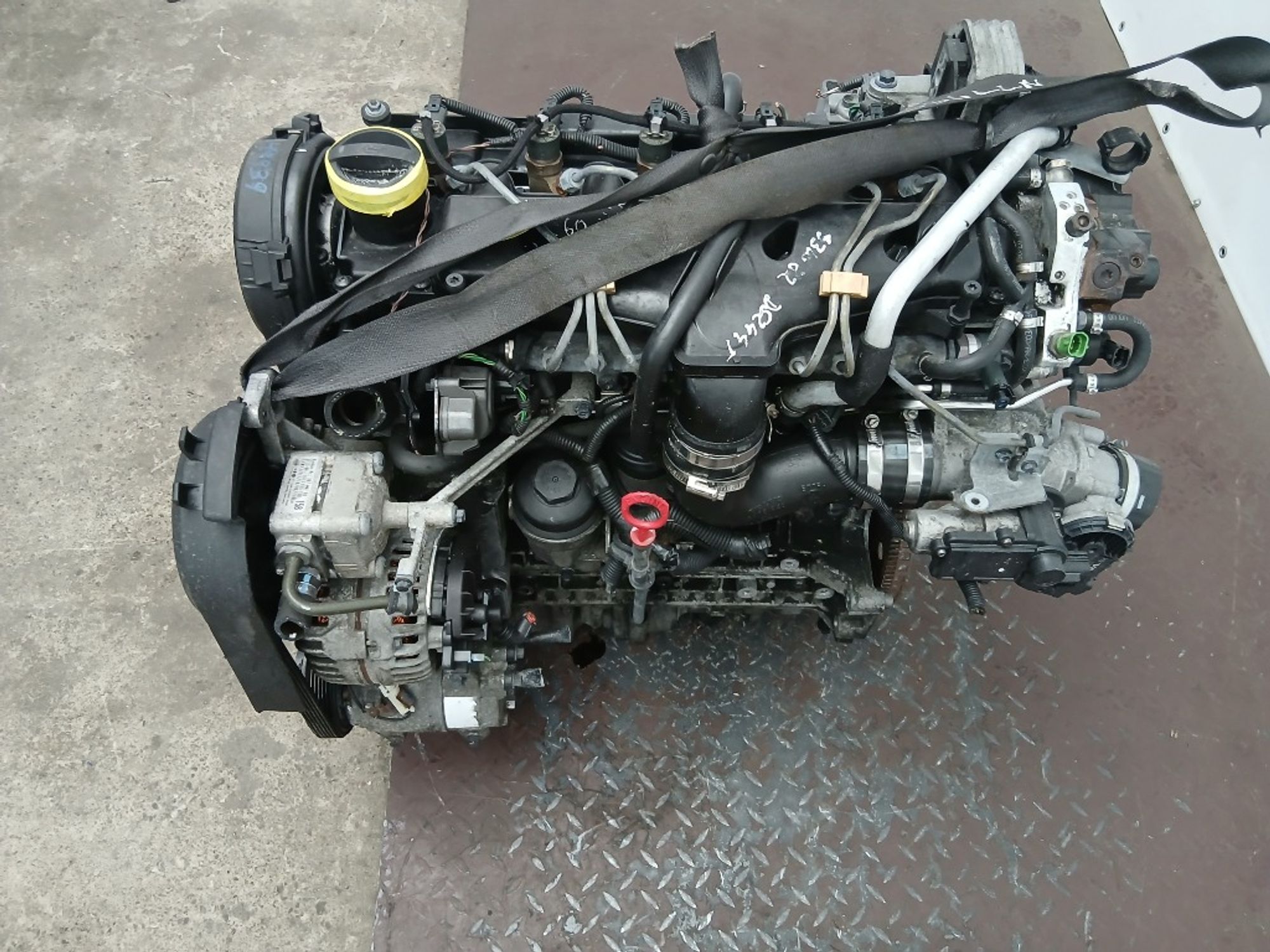https://gcs.partsauto.market/rn-stockpro.appspot.com/thmbs/1d5ac0ca90fd23481ac0e960507cd727/a653a984fb42653e0f67c08335e77894/9909b9ebd6e205d623b42cd01efbbd8a.jpg