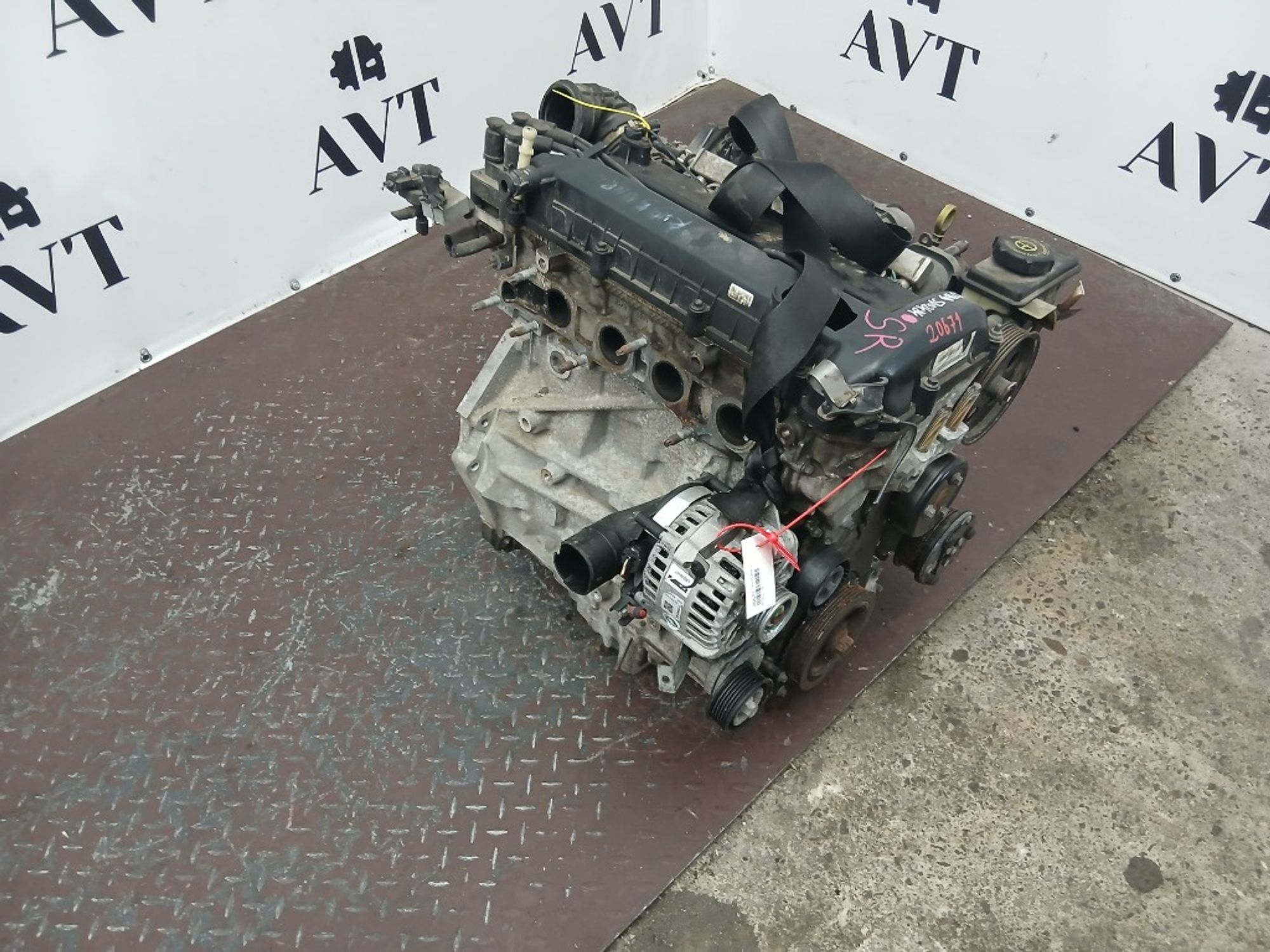 https://gcs.partsauto.market/rn-stockpro.appspot.com/thmbs/1d5ac0ca90fd23481ac0e960507cd727/aebe4c6f30b34eb918ea11ec87838d1b/03cb4597883d2c7af8e44db84e3ec3bf.jpg