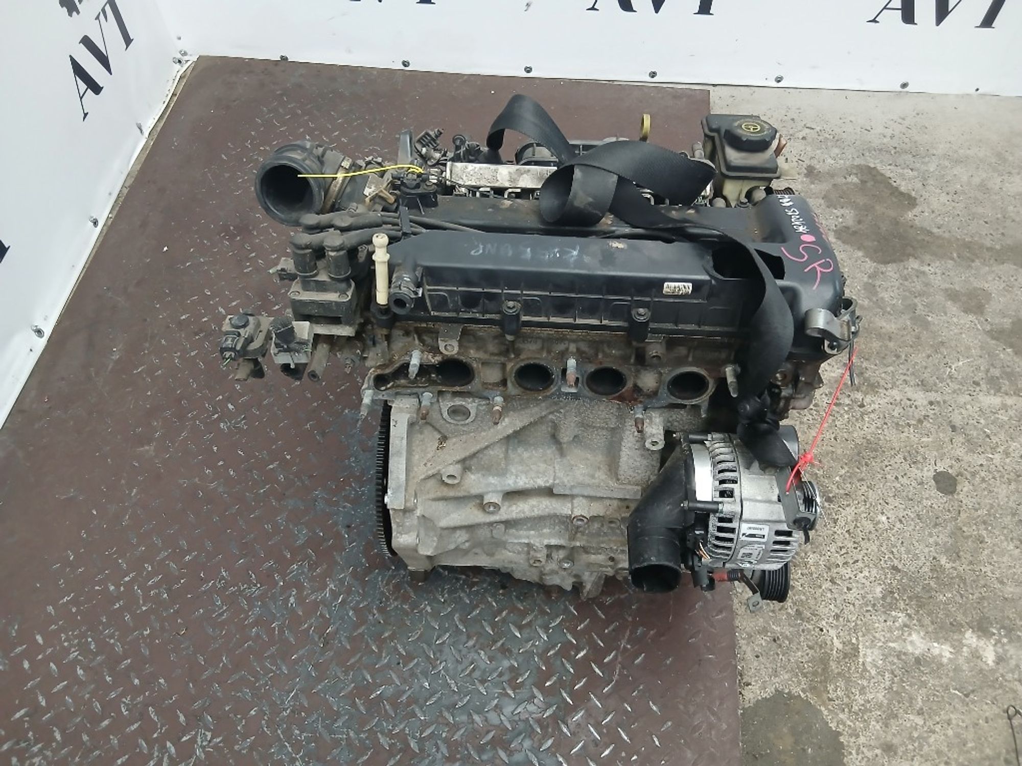 https://gcs.partsauto.market/rn-stockpro.appspot.com/thmbs/1d5ac0ca90fd23481ac0e960507cd727/aebe4c6f30b34eb918ea11ec87838d1b/4a4cddbbce682dee26111224baaf6eb3.jpg