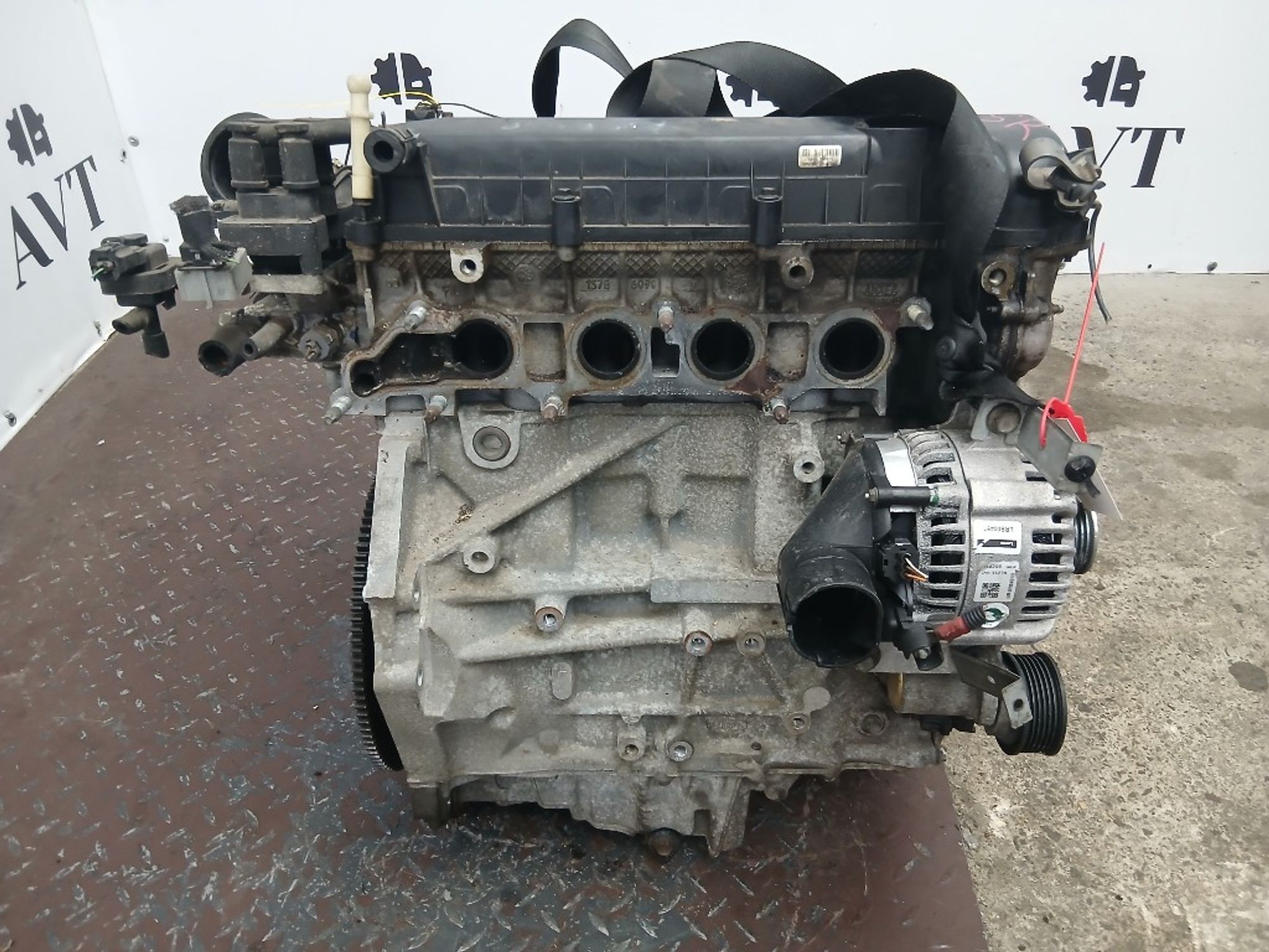 https://gcs.partsauto.market/rn-stockpro.appspot.com/thmbs/1d5ac0ca90fd23481ac0e960507cd727/aebe4c6f30b34eb918ea11ec87838d1b/6c5b2f8f184053e33950d660d68f2915.jpg