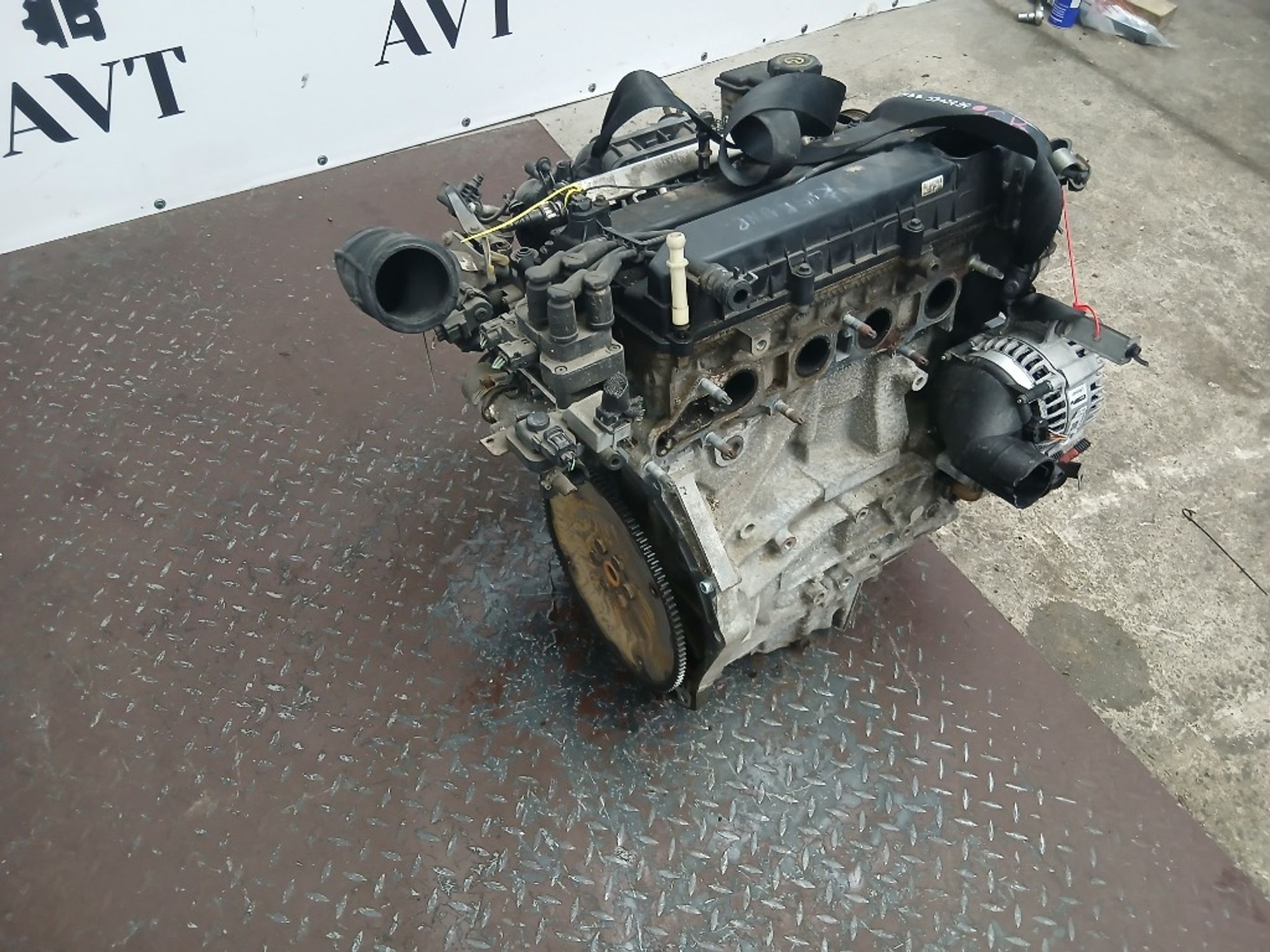 https://gcs.partsauto.market/rn-stockpro.appspot.com/thmbs/1d5ac0ca90fd23481ac0e960507cd727/aebe4c6f30b34eb918ea11ec87838d1b/a9521129031694621e1045fa5589b8f1.jpg
