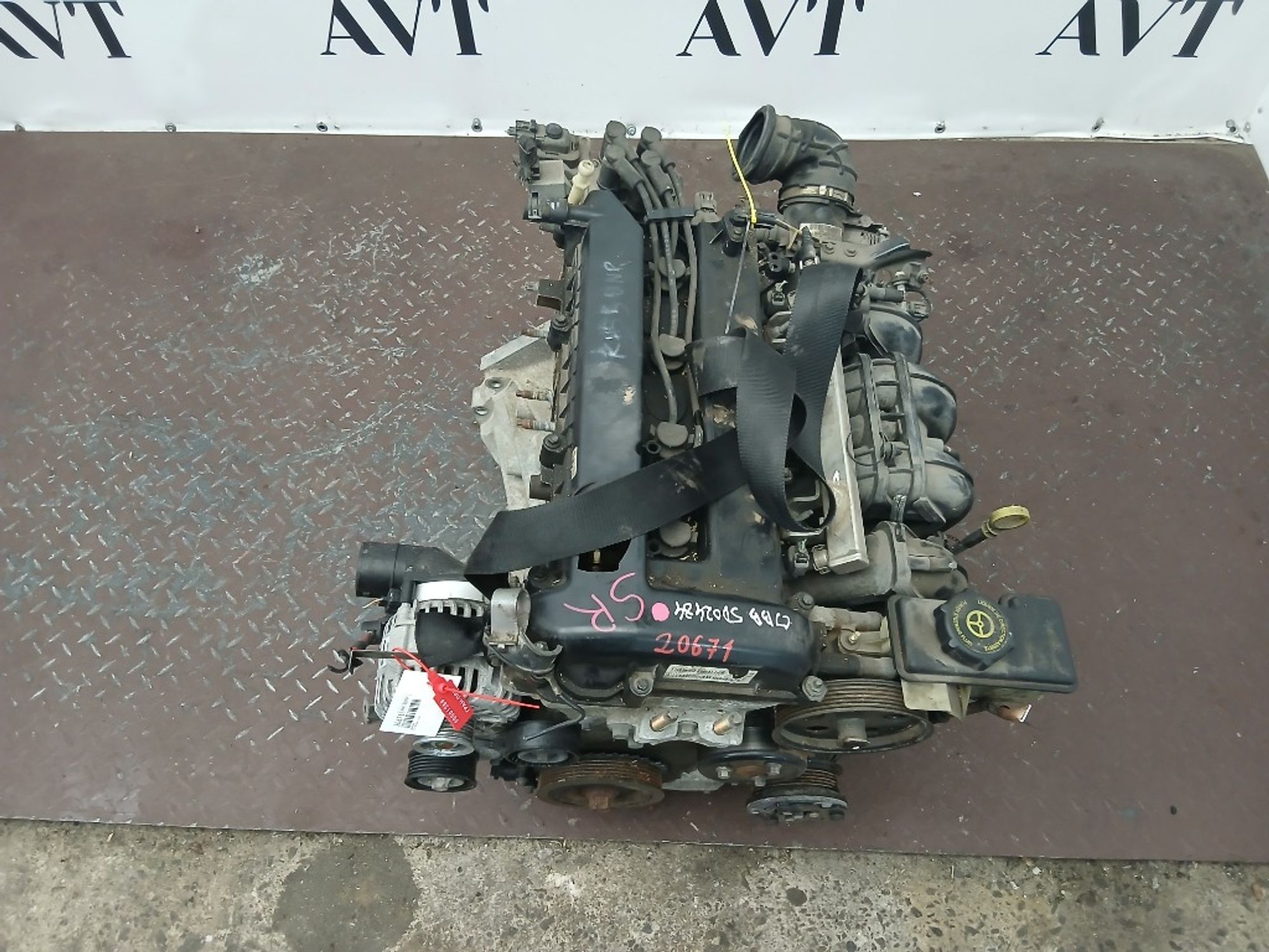 https://gcs.partsauto.market/rn-stockpro.appspot.com/thmbs/1d5ac0ca90fd23481ac0e960507cd727/aebe4c6f30b34eb918ea11ec87838d1b/bbe4b50cc4c73f387cebfbf5fb2aecf9.jpg