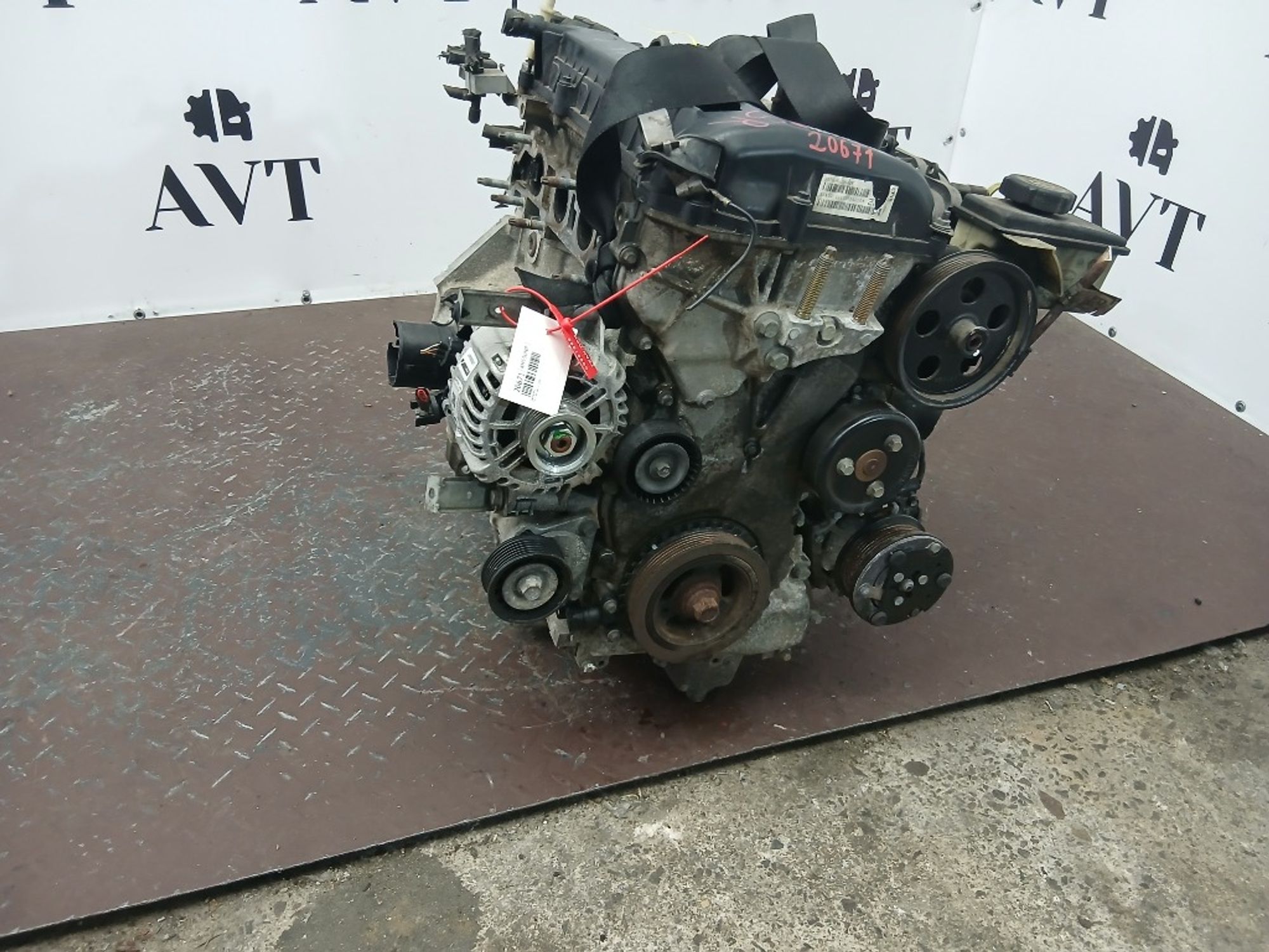 https://gcs.partsauto.market/rn-stockpro.appspot.com/thmbs/1d5ac0ca90fd23481ac0e960507cd727/aebe4c6f30b34eb918ea11ec87838d1b/ca3bb7235cbe7daa66586164f47bc4de.jpg