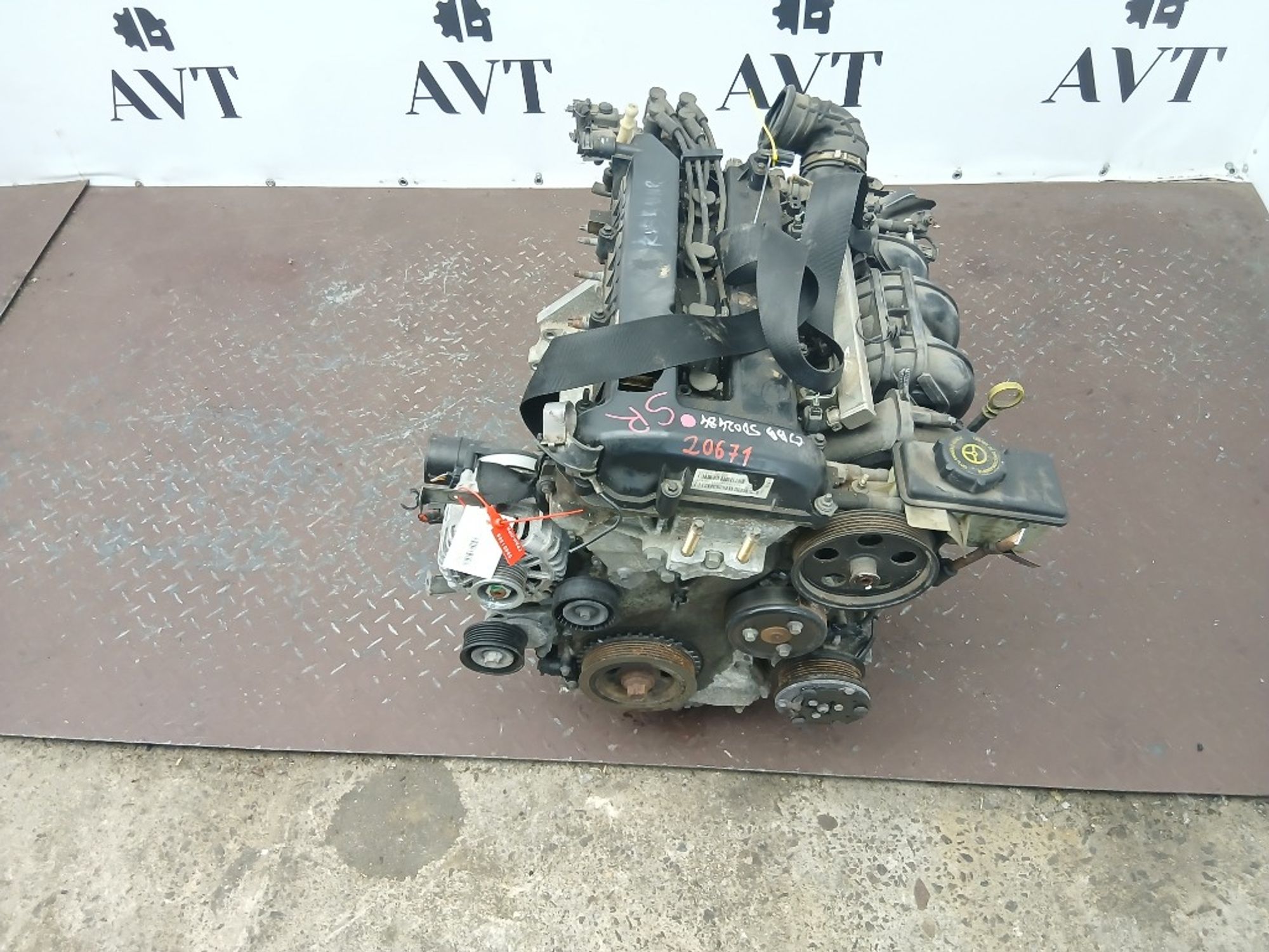https://gcs.partsauto.market/rn-stockpro.appspot.com/thmbs/1d5ac0ca90fd23481ac0e960507cd727/aebe4c6f30b34eb918ea11ec87838d1b/ef78d4a28a109f72c6d2ed3b5a91bfe5.jpg