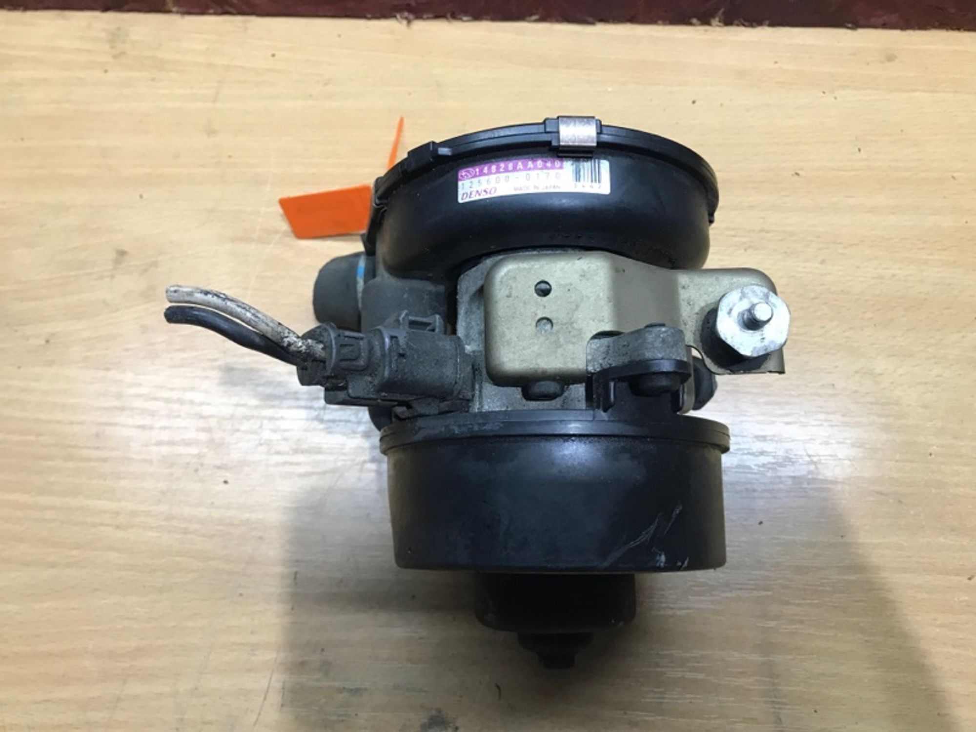 https://gcs.partsauto.market/rn-stockpro.appspot.com/thmbs/1d5ac0ca90fd23481ac0e960507cd727/b5e64d7152e0c62667b9b0d849b9c5eb/58dfb05c265c41ae46cbe511aa2809db.jpg