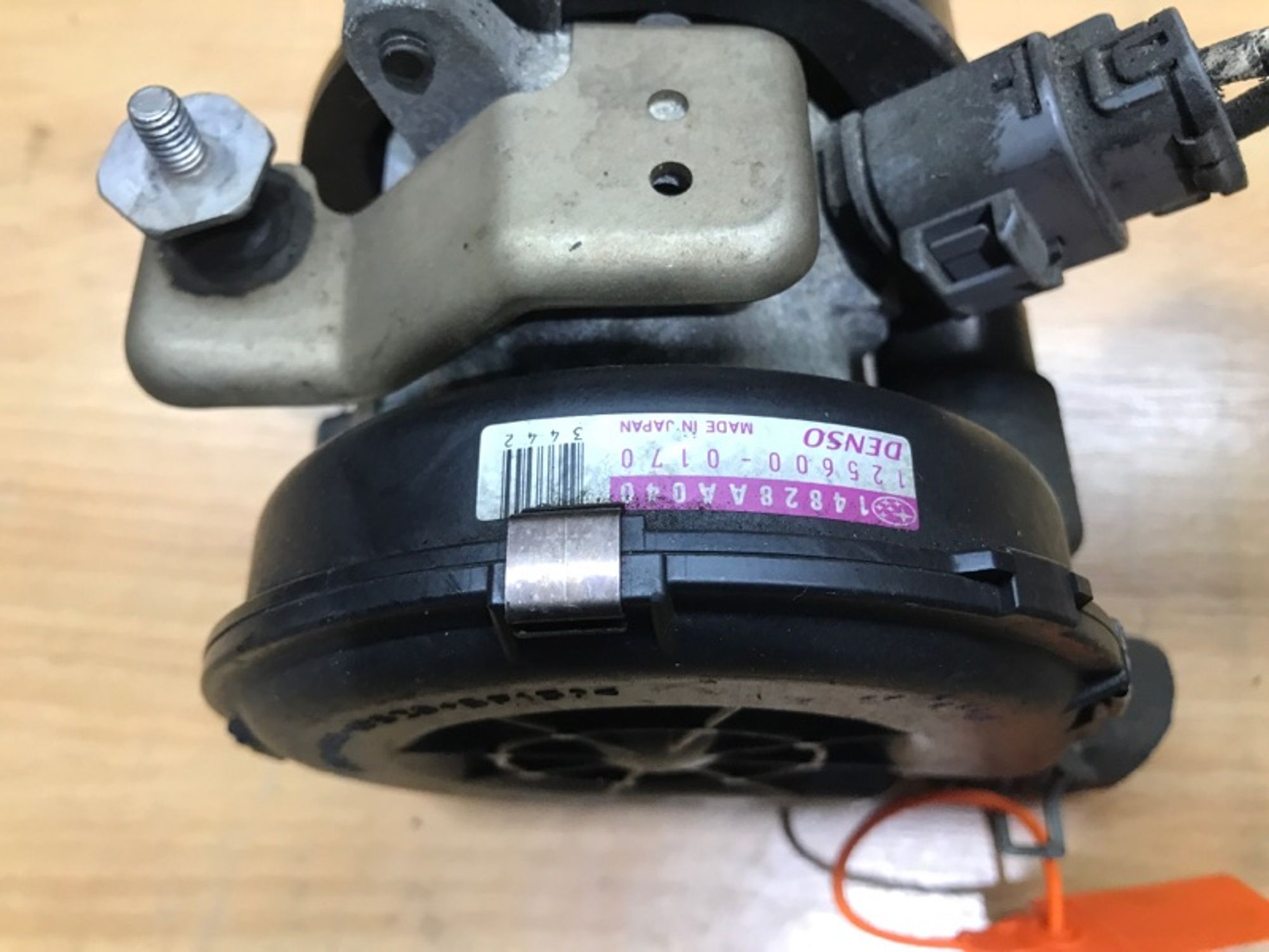 https://gcs.partsauto.market/rn-stockpro.appspot.com/thmbs/1d5ac0ca90fd23481ac0e960507cd727/b5e64d7152e0c62667b9b0d849b9c5eb/6845471688a27e060c22e6269a96d236.jpg