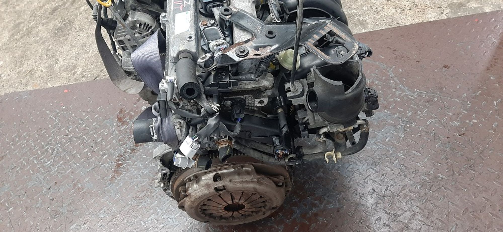 https://gcs.partsauto.market/rn-stockpro.appspot.com/thmbs/1d5ac0ca90fd23481ac0e960507cd727/b8856050a43724728879cfcd0f8bdf66/1755021965b60e2875bf3109221ac76c.jpg
