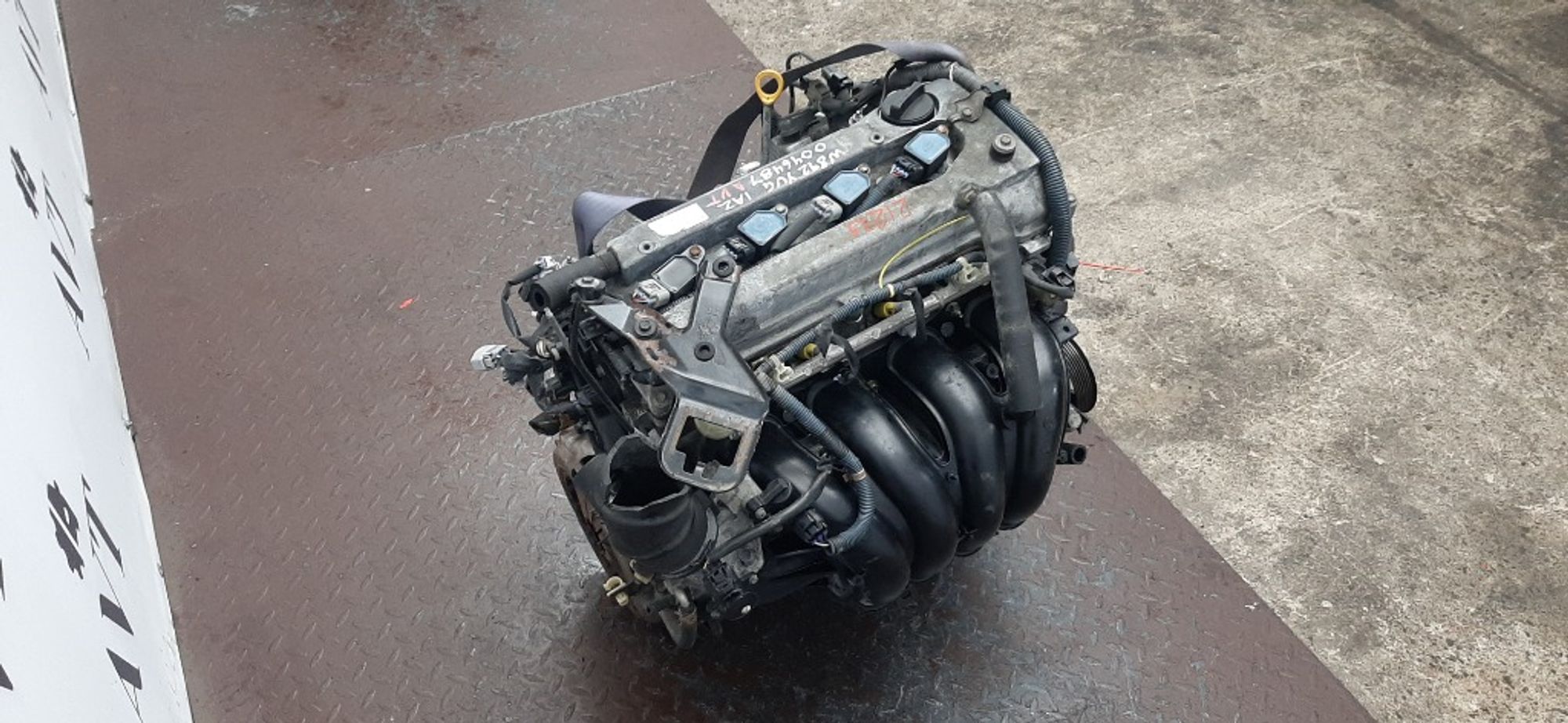https://gcs.partsauto.market/rn-stockpro.appspot.com/thmbs/1d5ac0ca90fd23481ac0e960507cd727/b8856050a43724728879cfcd0f8bdf66/4bf6a05de2440e172be905b3cc70d19a.jpg