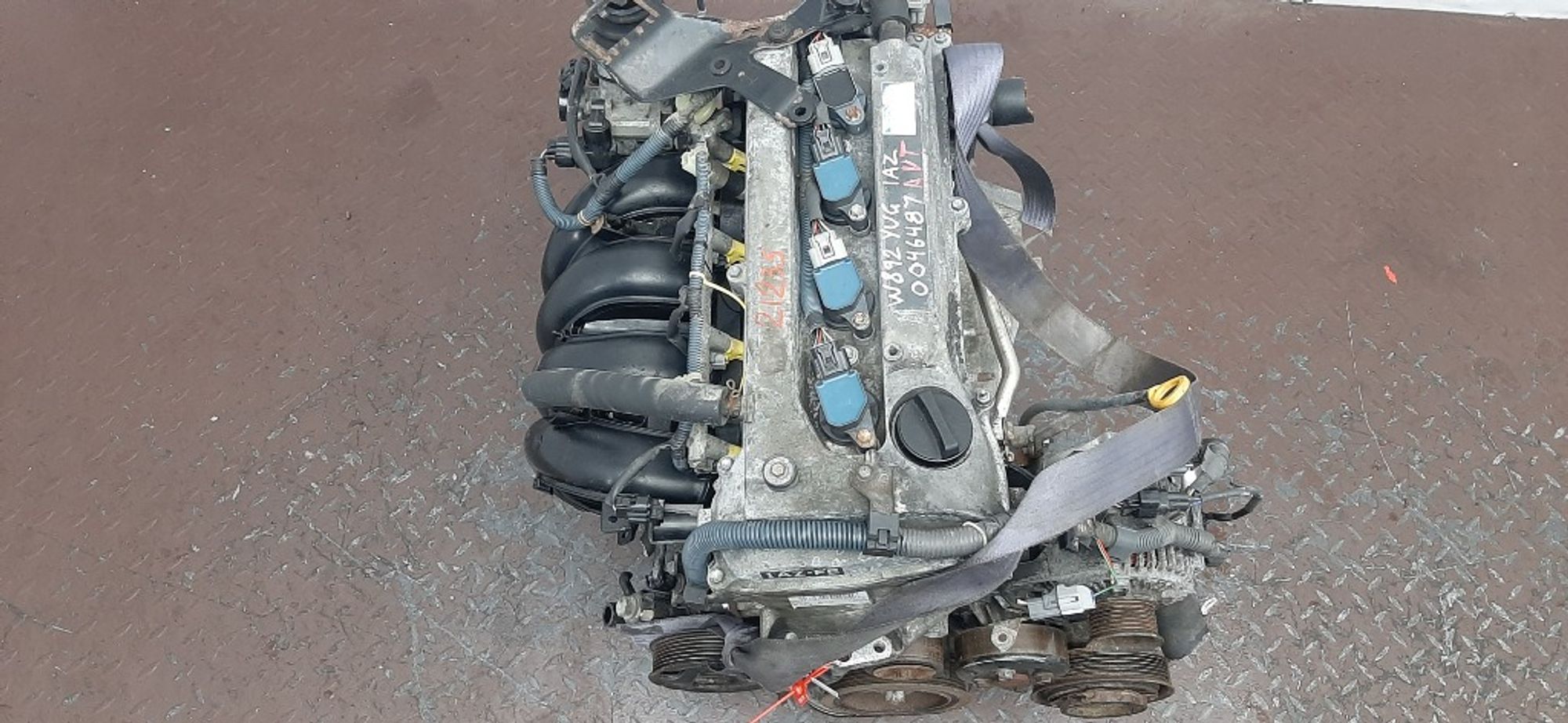 https://gcs.partsauto.market/rn-stockpro.appspot.com/thmbs/1d5ac0ca90fd23481ac0e960507cd727/b8856050a43724728879cfcd0f8bdf66/606c514143f4ef0fb332eaaf2e47abc6.jpg